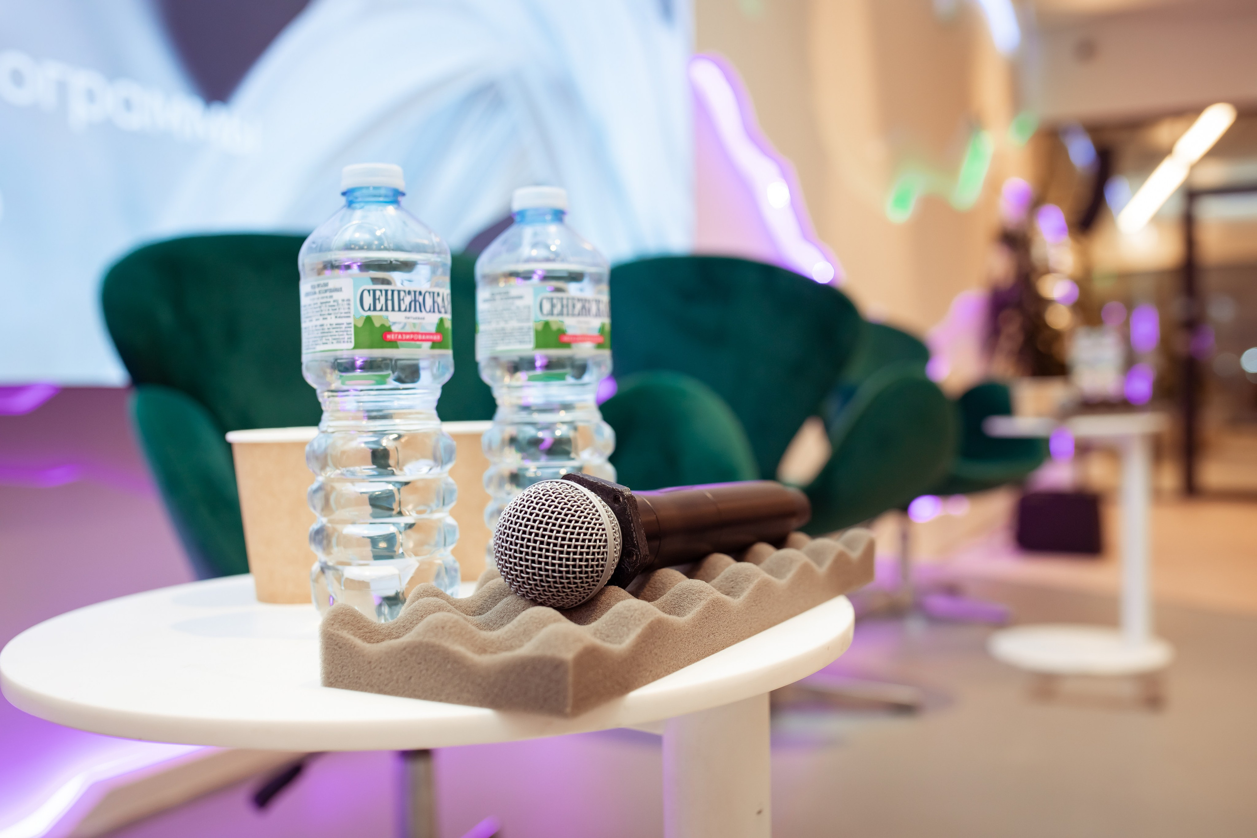 Венчурная Академия. Семейный и детский фотограф в Москве Дорогова Екатерина