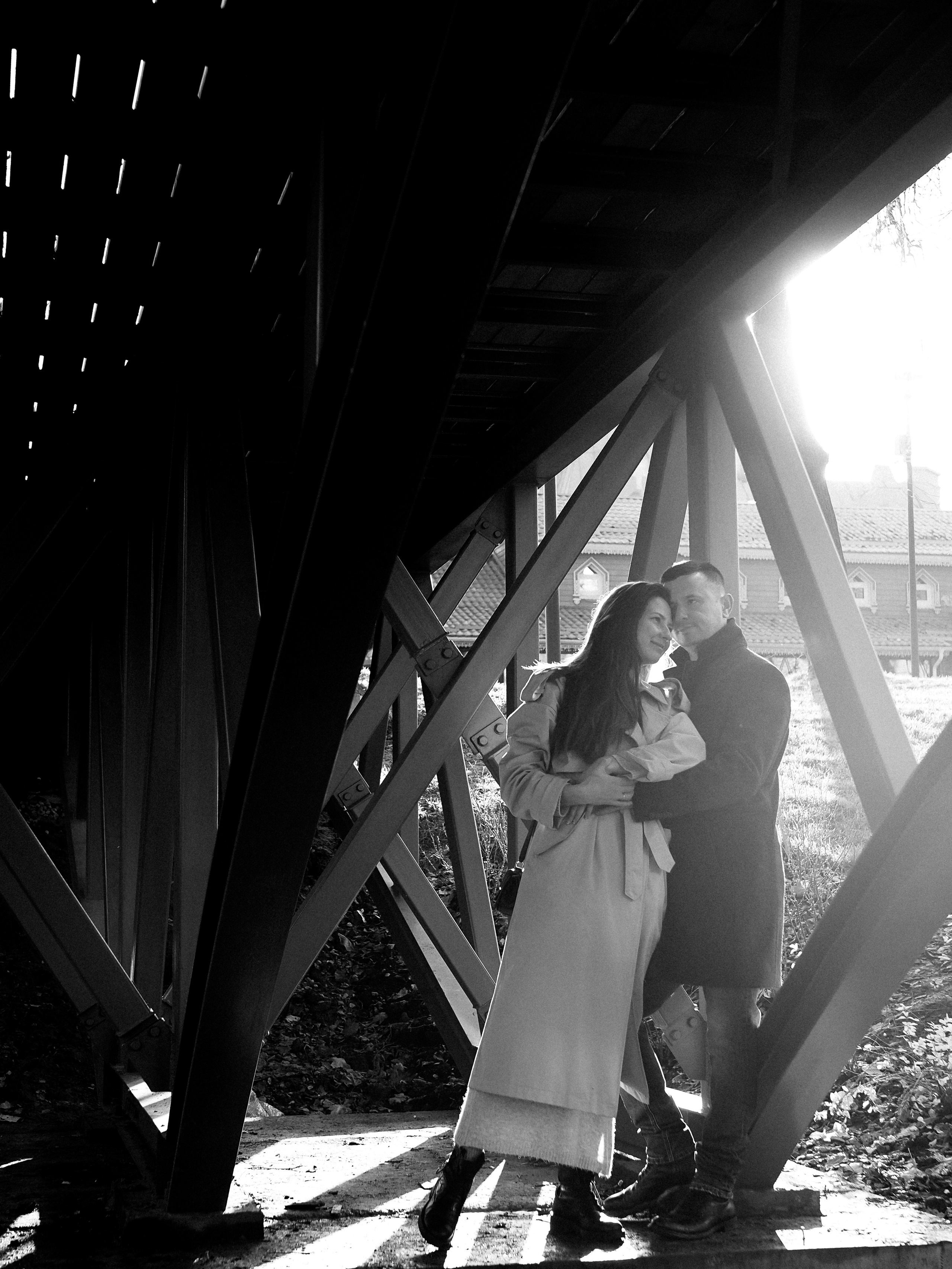 Прогулка по городу Р ❣️. Фотограф Рязань. Семейный Свадебный фотограф