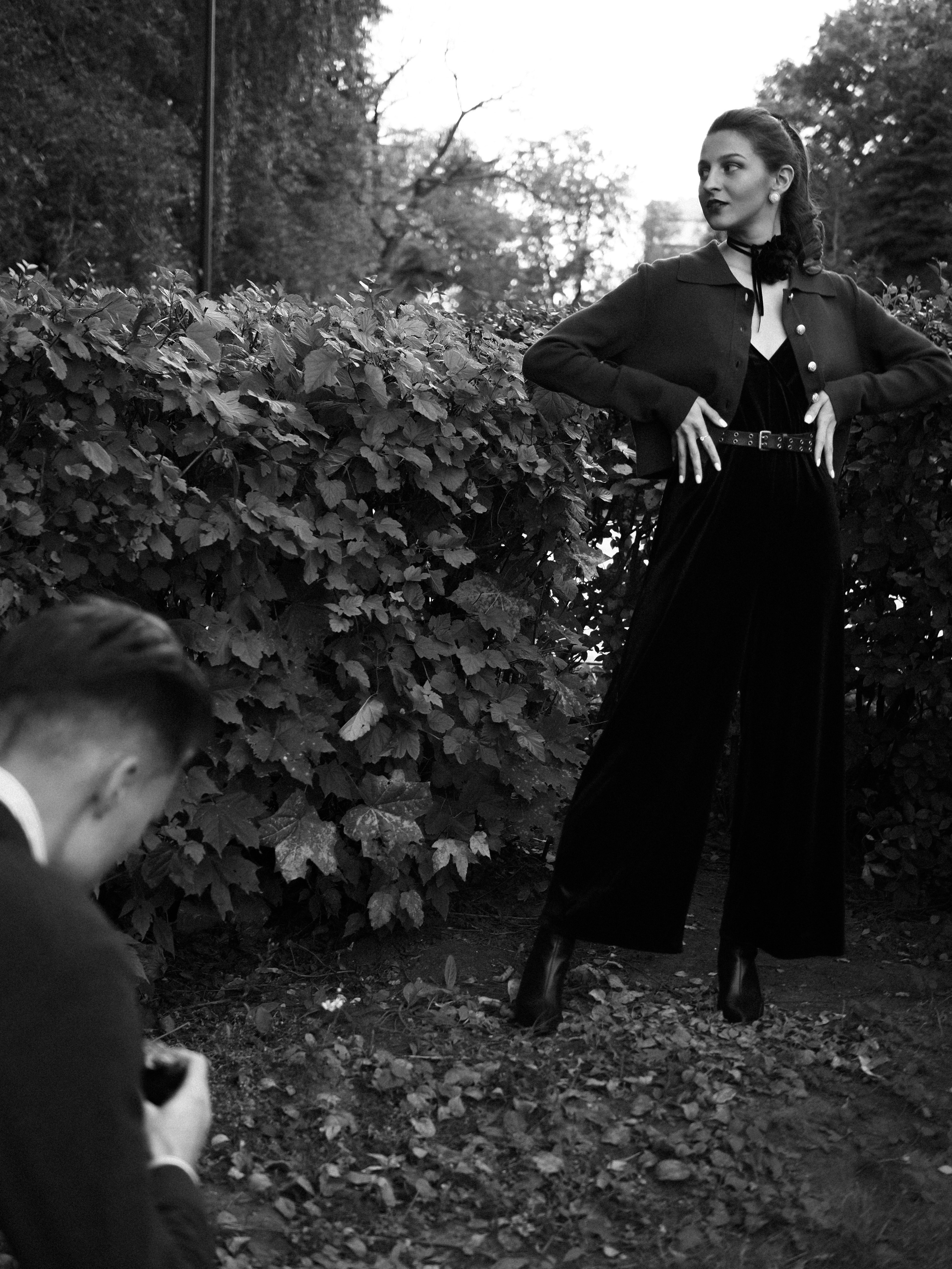 LoveStory. Фотограф Рязань. Семейный Свадебный фотограф