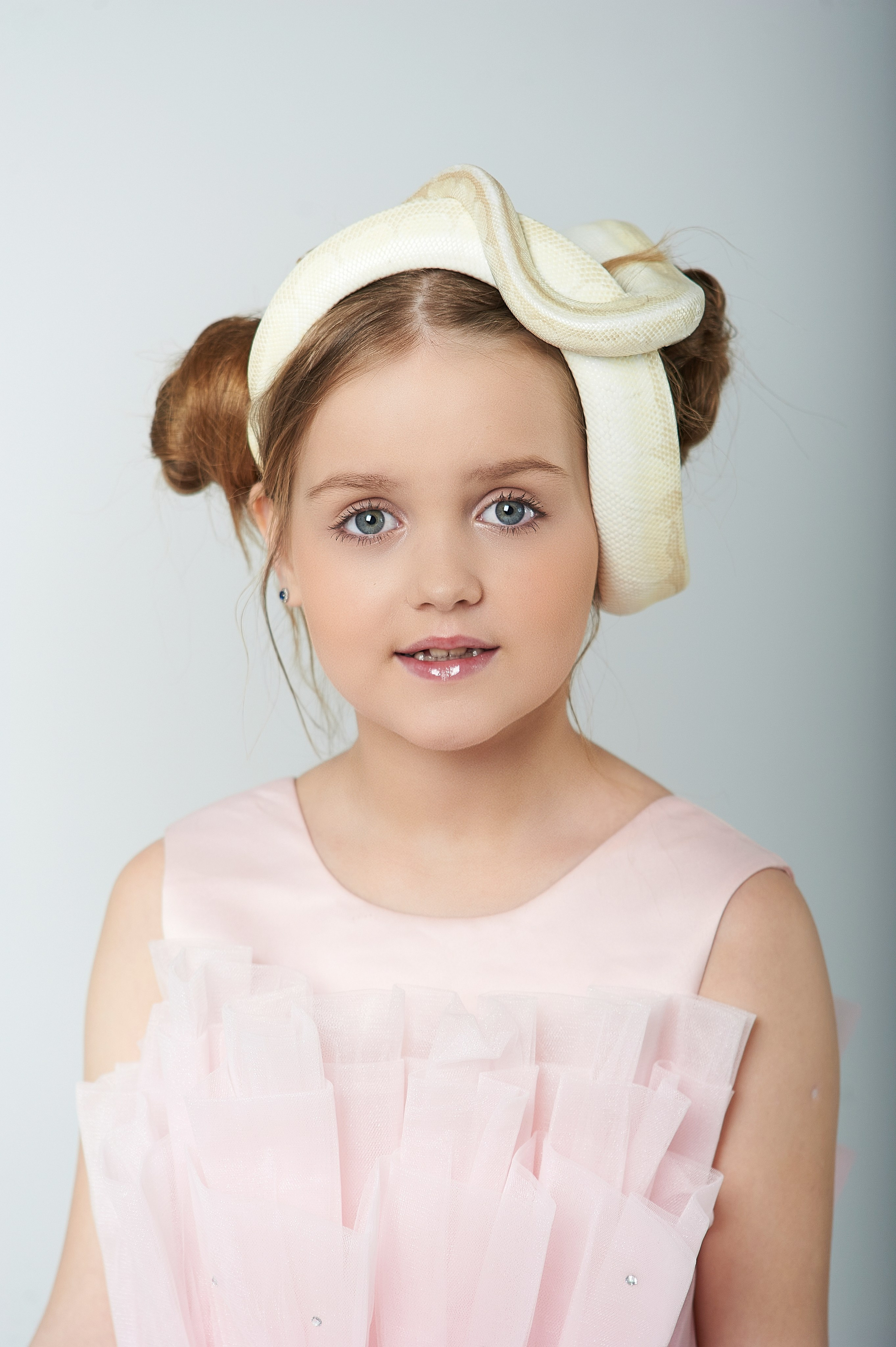 Studio Photo. Фотограф Москва Concerts photo / Fashion photо