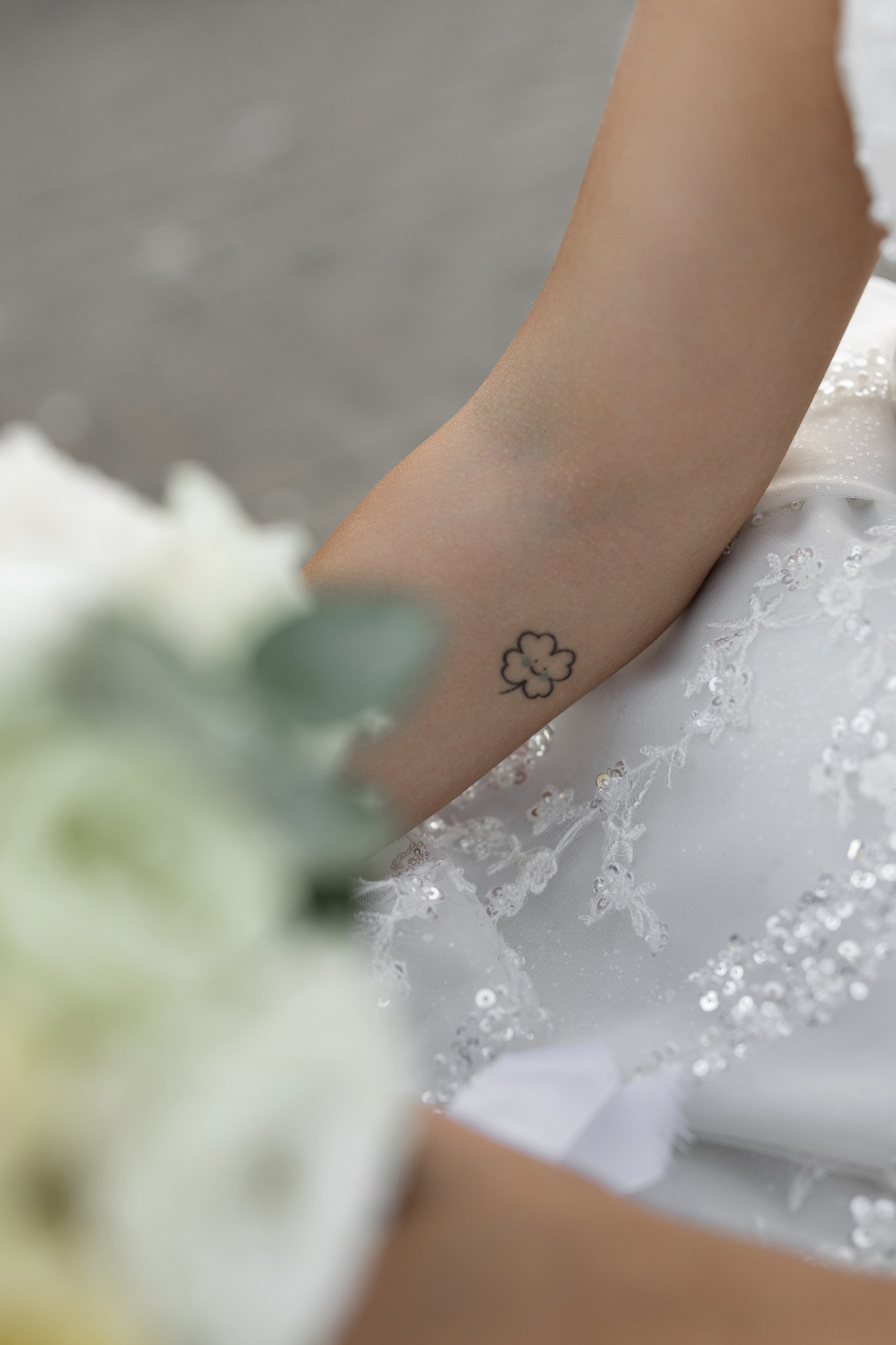 Никита и Наташа. Анастасия Безуглова- свадебный фотограф в Таганроге