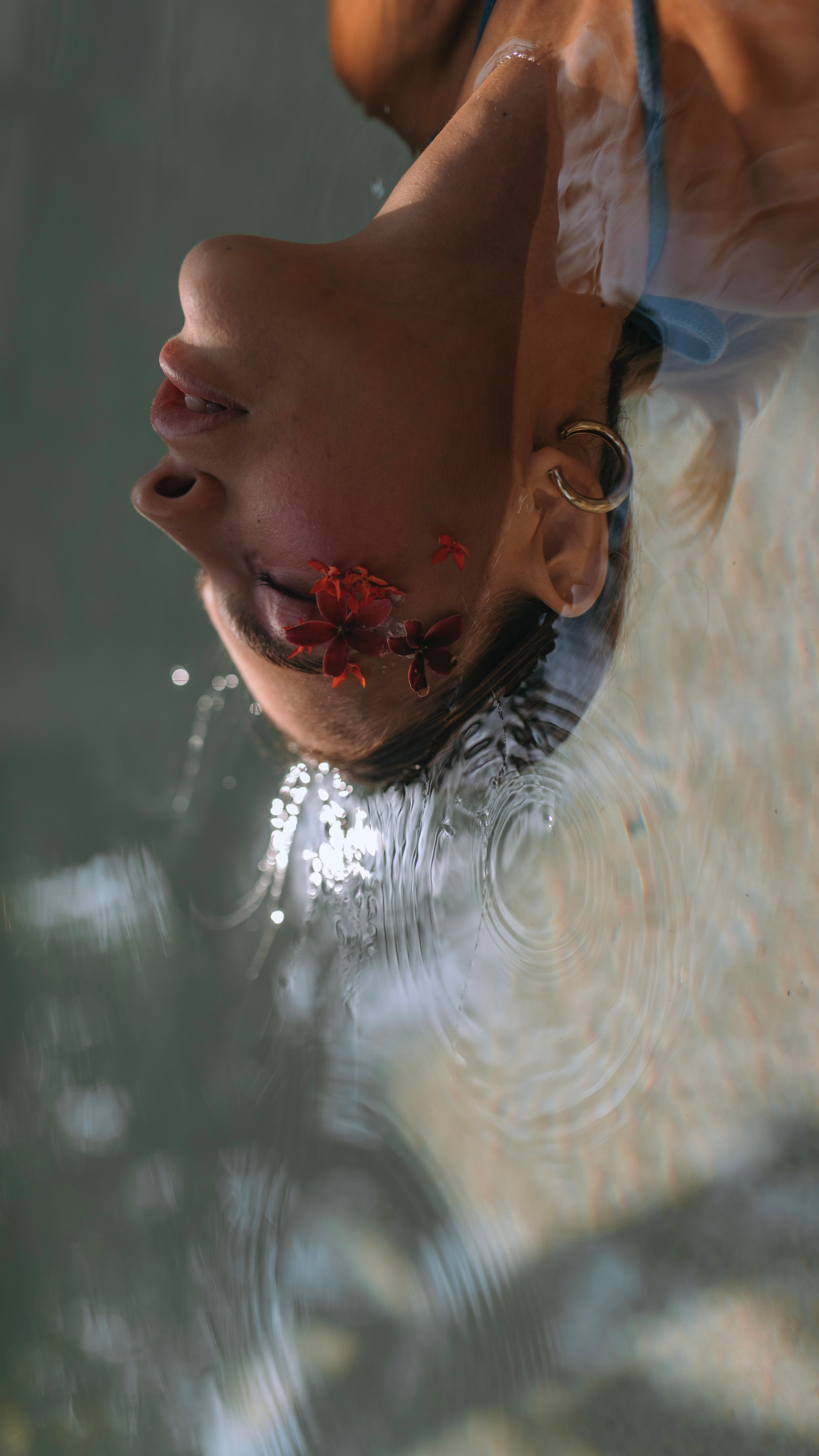 Саша Фирс фотограф Вьетнам Фукуок Дананг|Ташкент