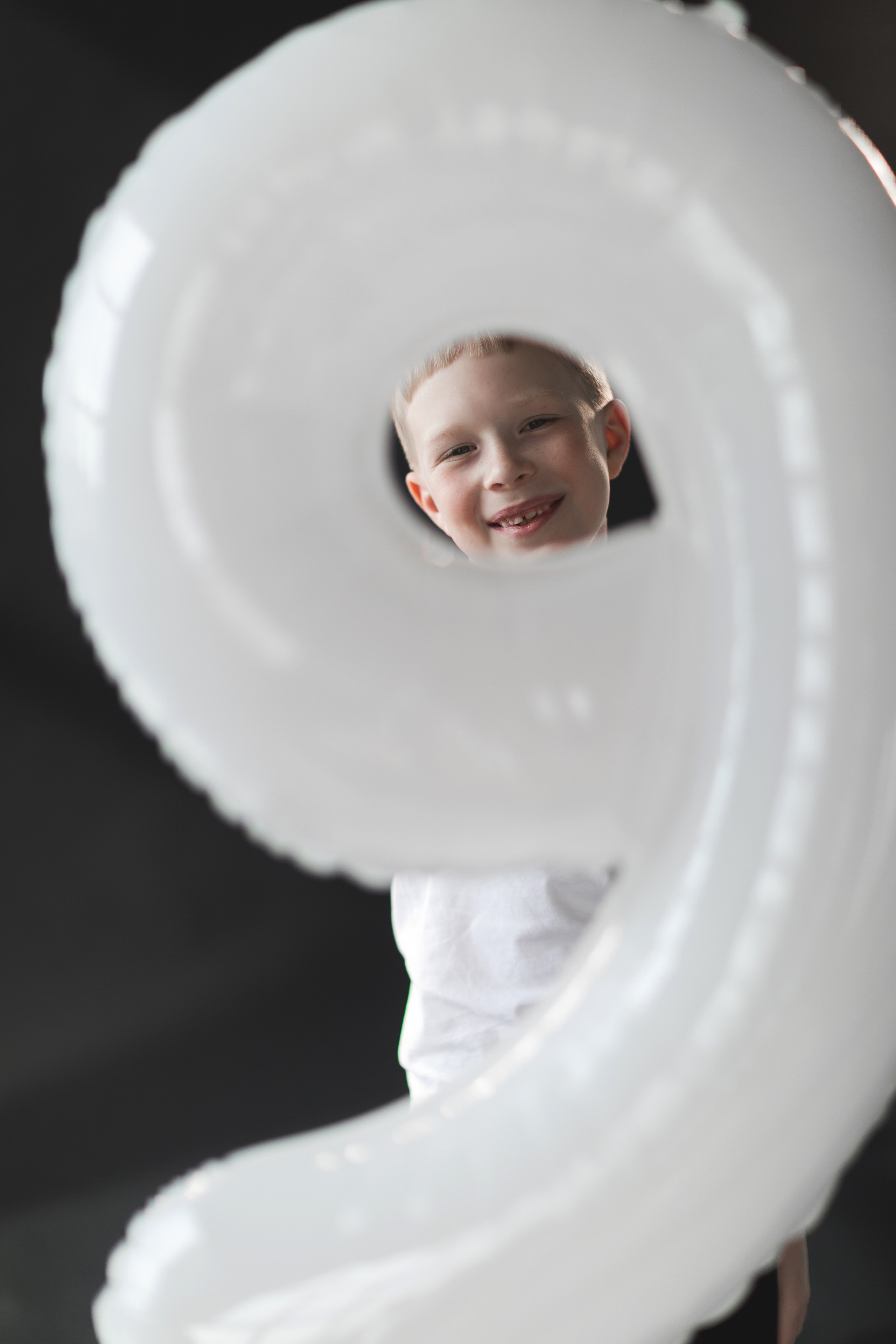 ДР для мальчиков. Семейный и детский фотограф Краснодар Валерия Власенко