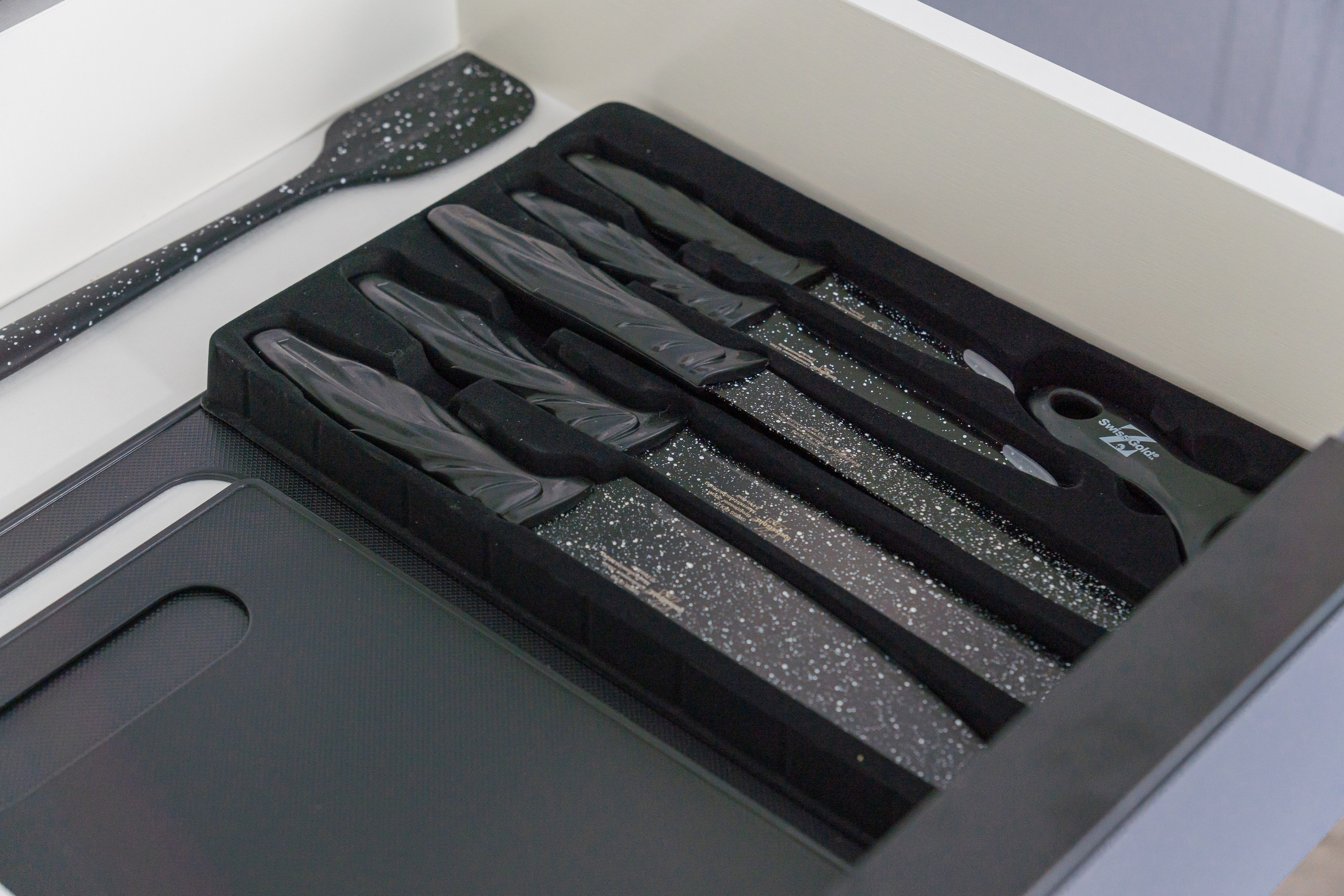 Недвижимость. Портретный, репортажный и свадебный фотограф в Екатеринбурге Денис Южаков