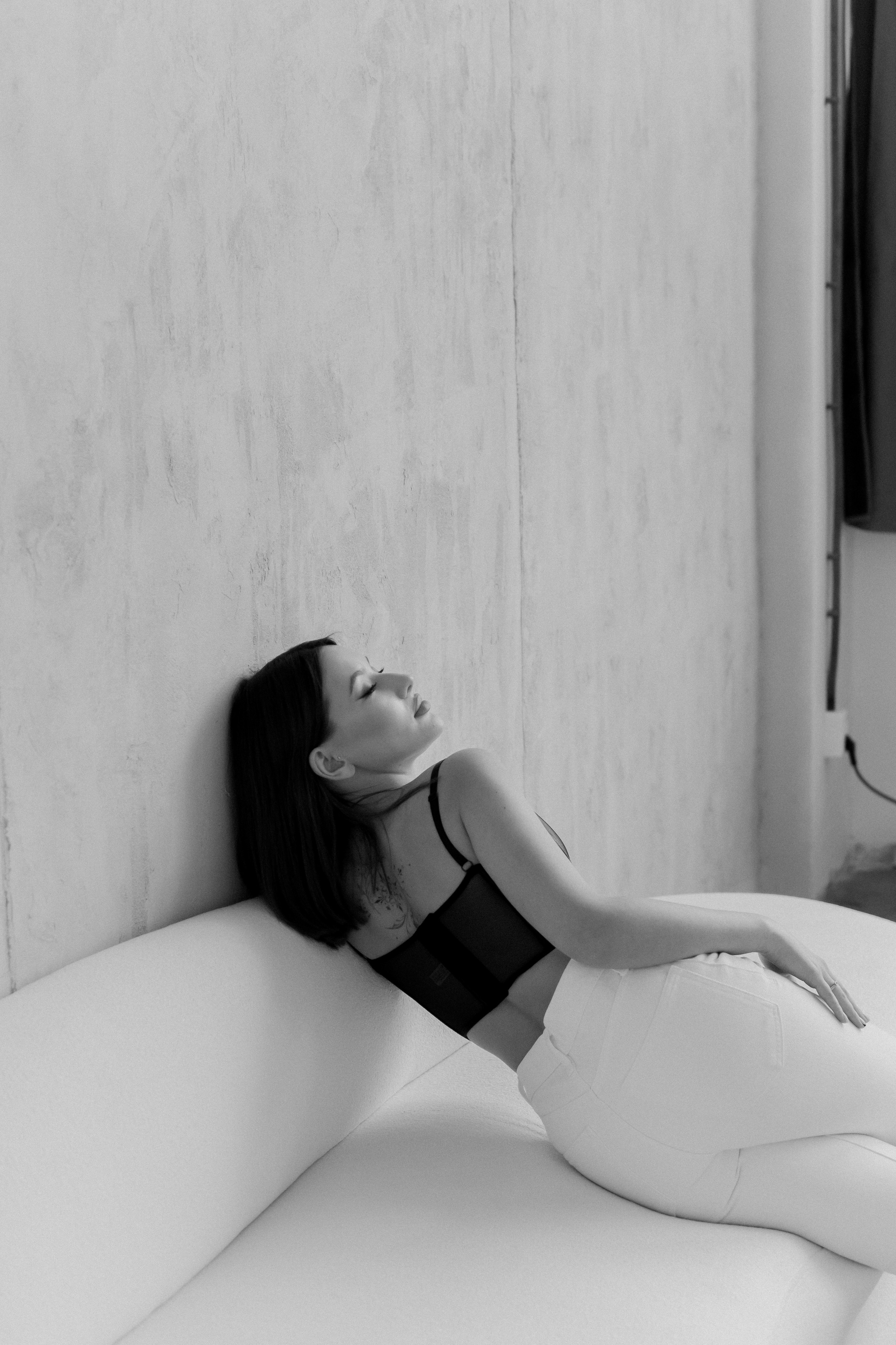 Дарья. Свадебный и семейный фотограф г. Волгоград Биленко Ангелина