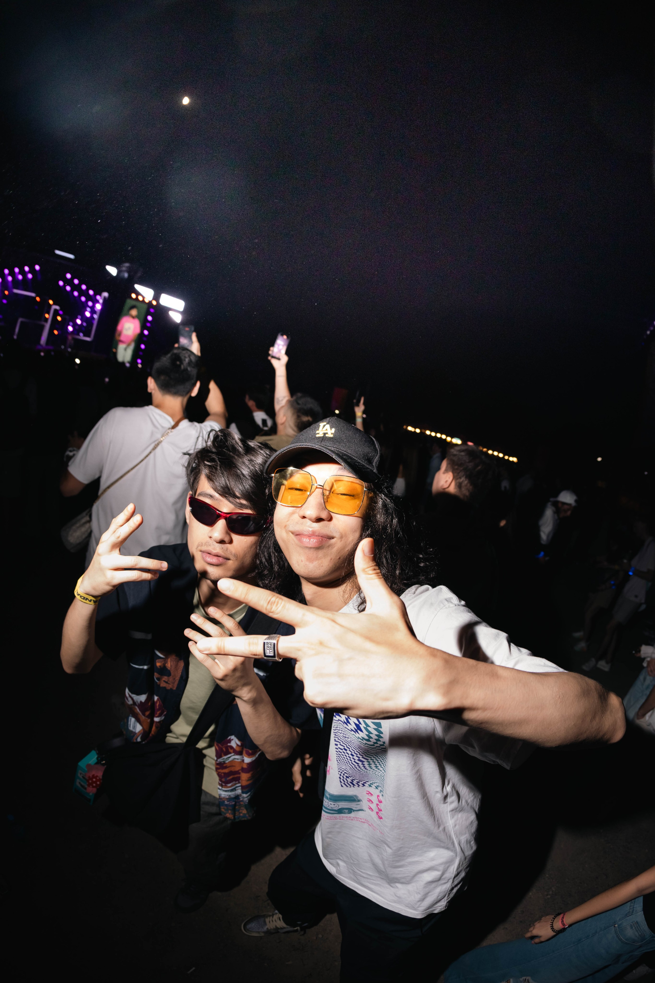 Репортажная фотосессия. Samur.eye