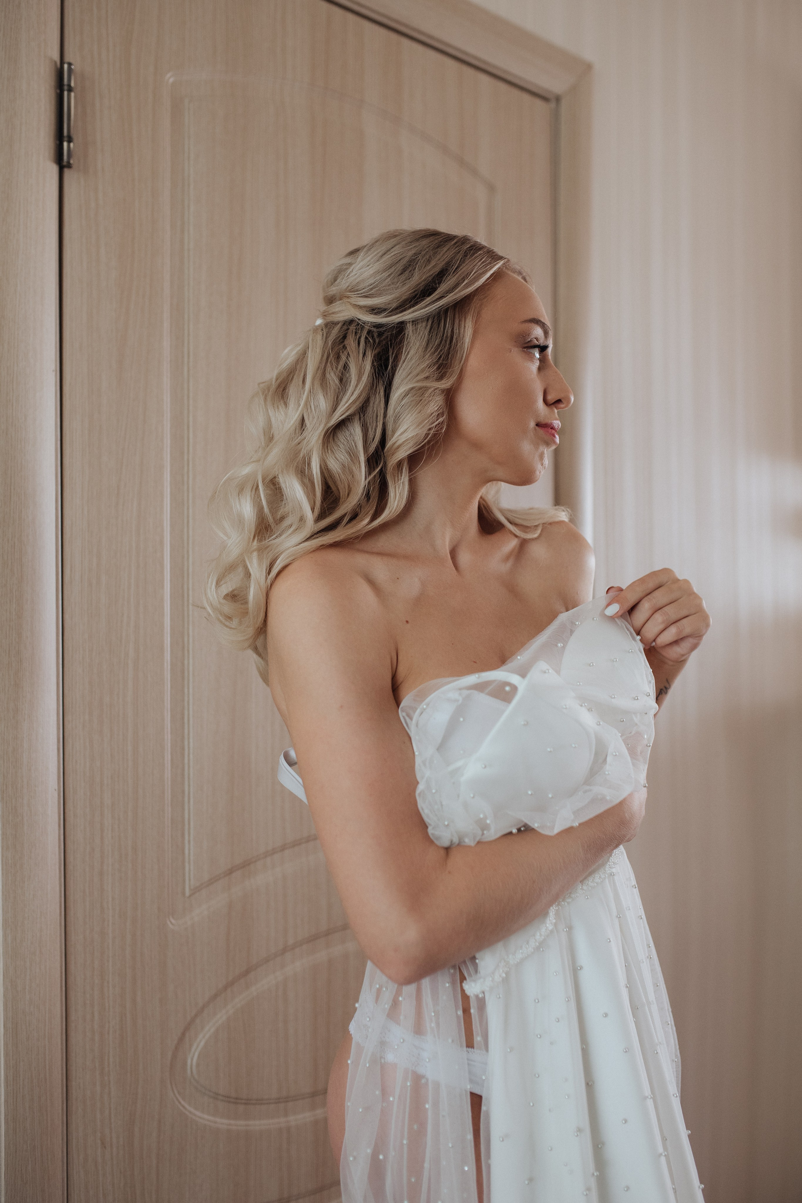 Анастасия & Константин. DIANA TILIKAINEN — Фотограф Республика Карелия