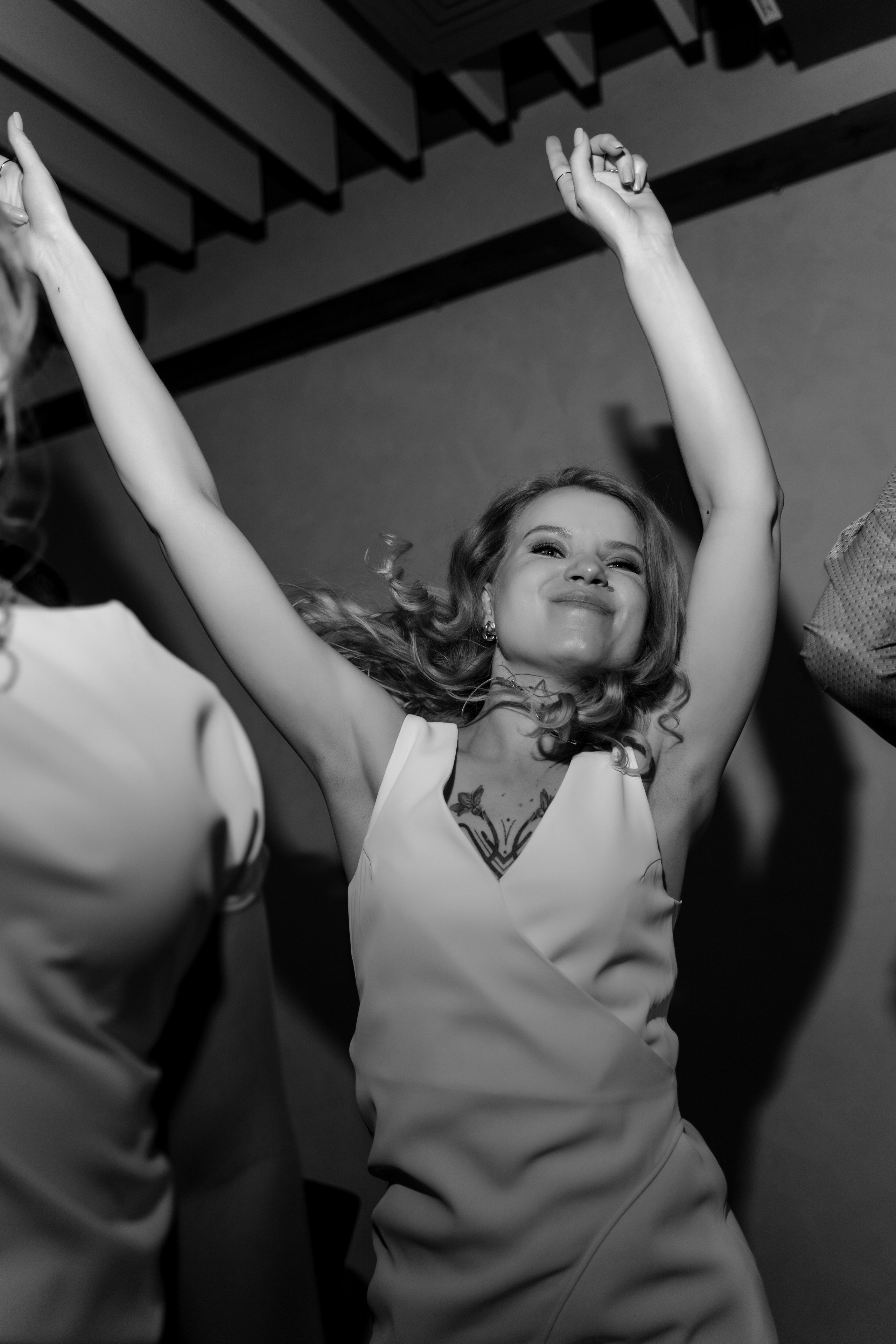 Артем и Валерия. Свадебный фотограф Воронеж