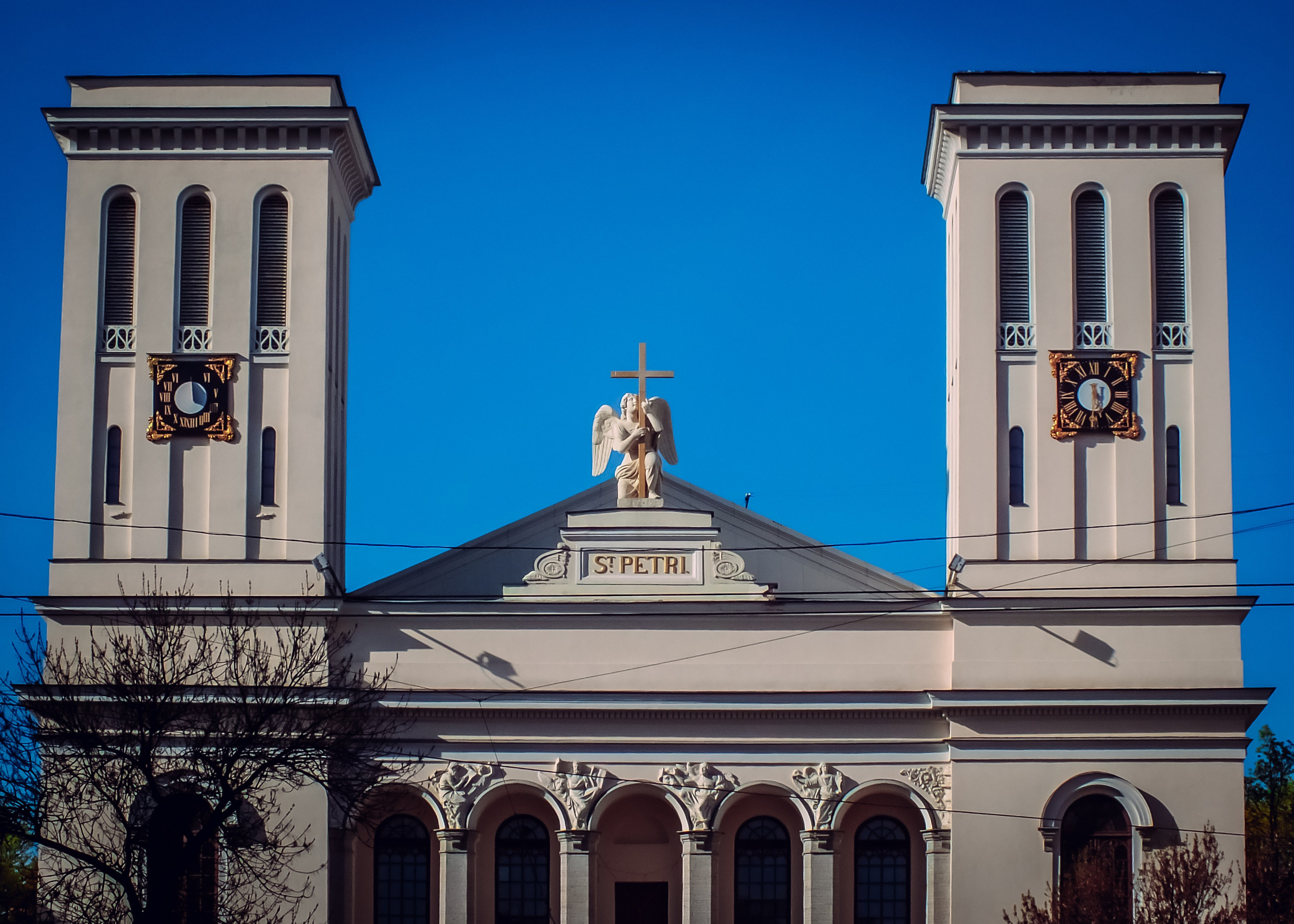 Fuji. Портретный фотограф DanilNabody