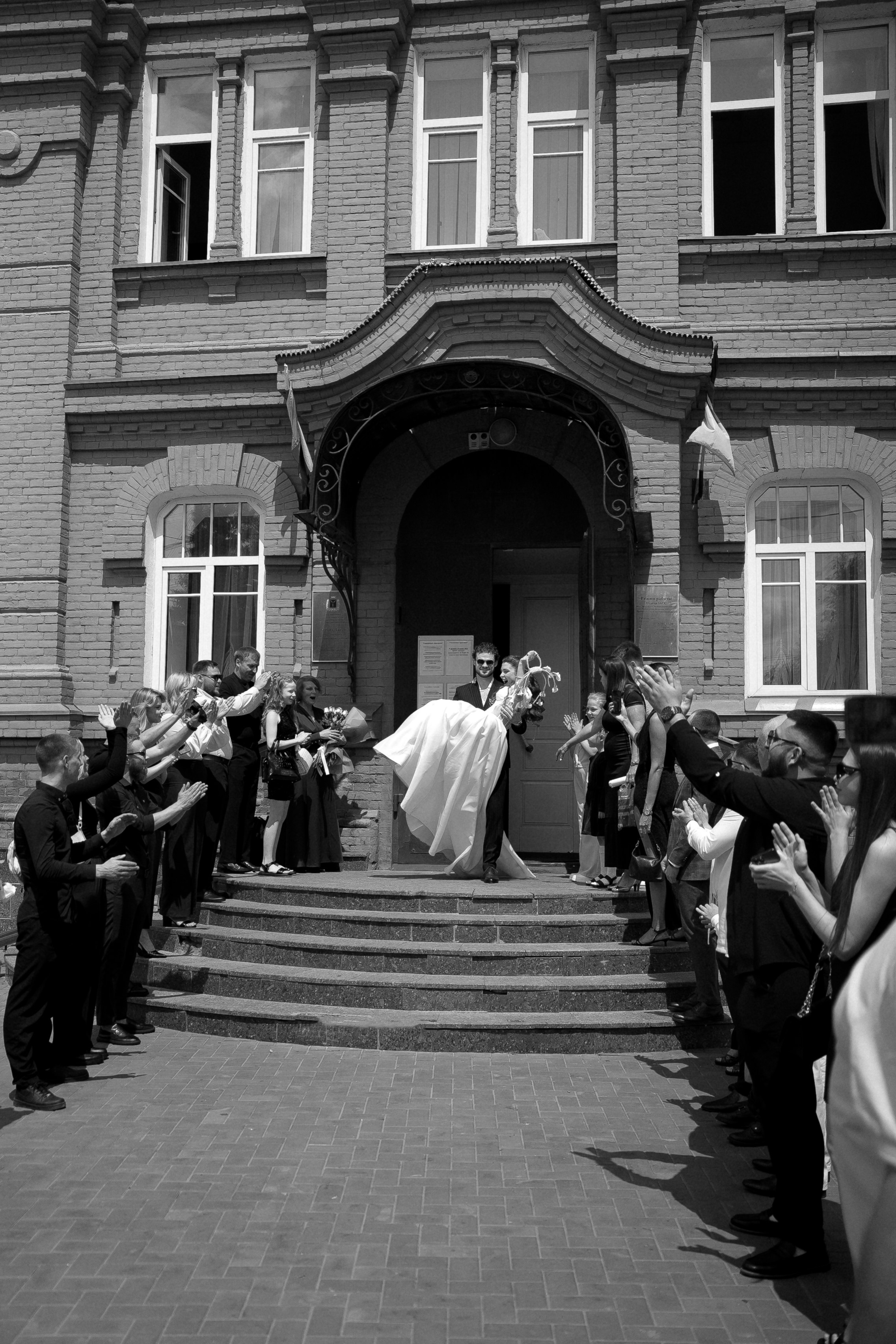 Nadia+Artem/ anons. Семейный и портретный фотограф в Саратове Сахарова Маша