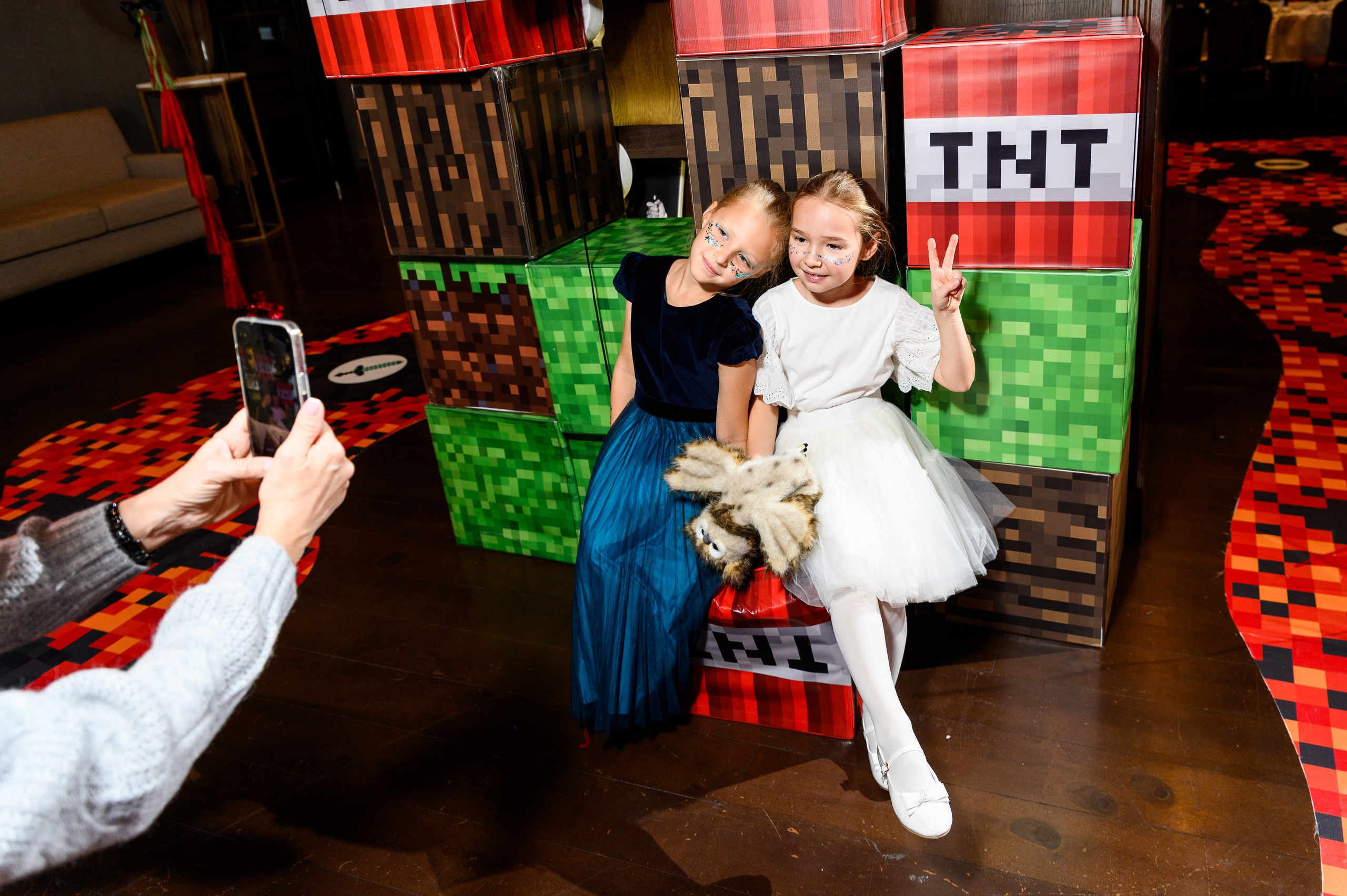 Bulat 7 — Burbon. Фотограф в Казани Адель Гайнуллин