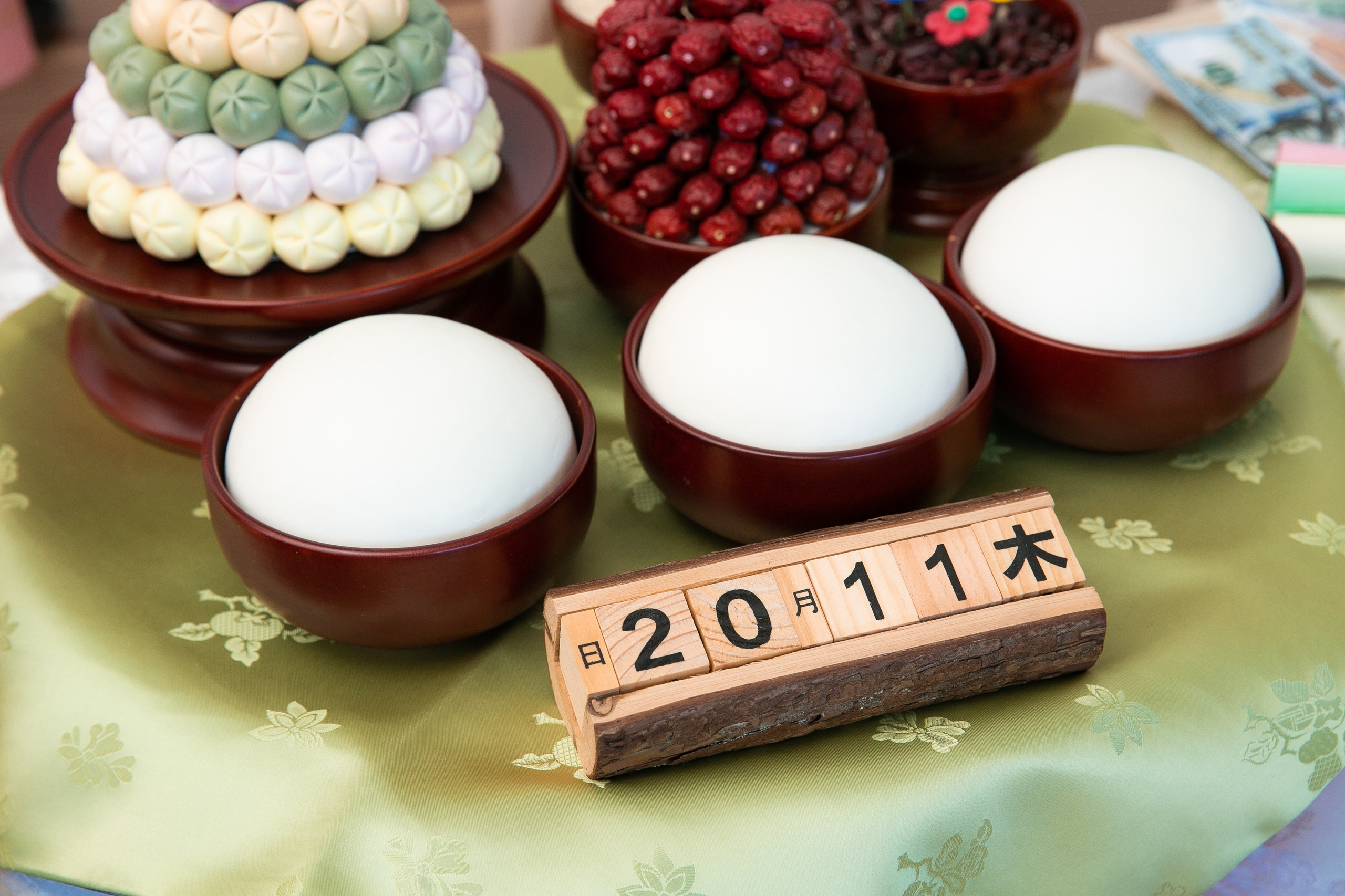 Акция. «Инбок» Фото студия