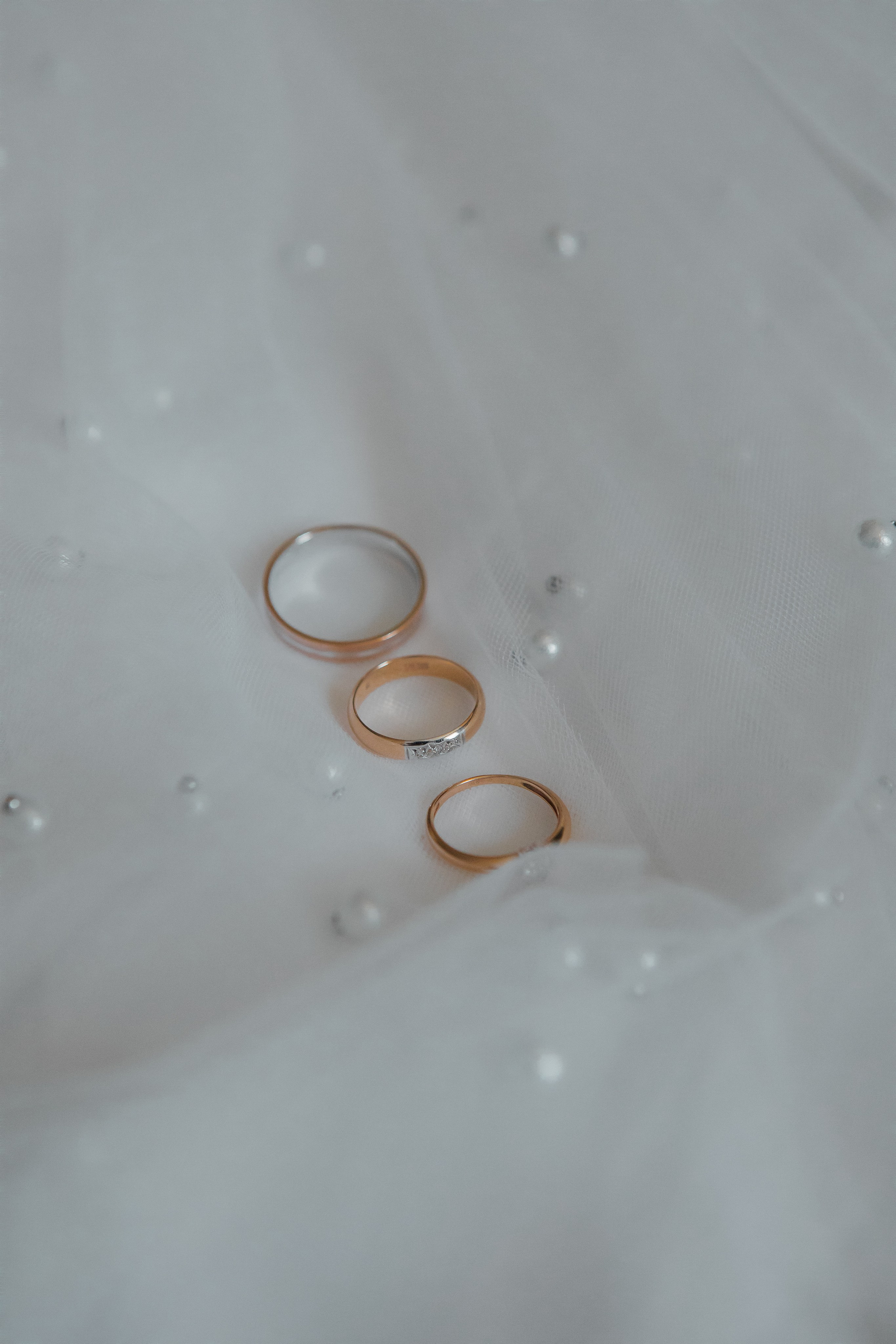 Свадьба Андрей и Елена. Свадебный и семейный фотограф Ибрагимова Мария из Екатеринбурга