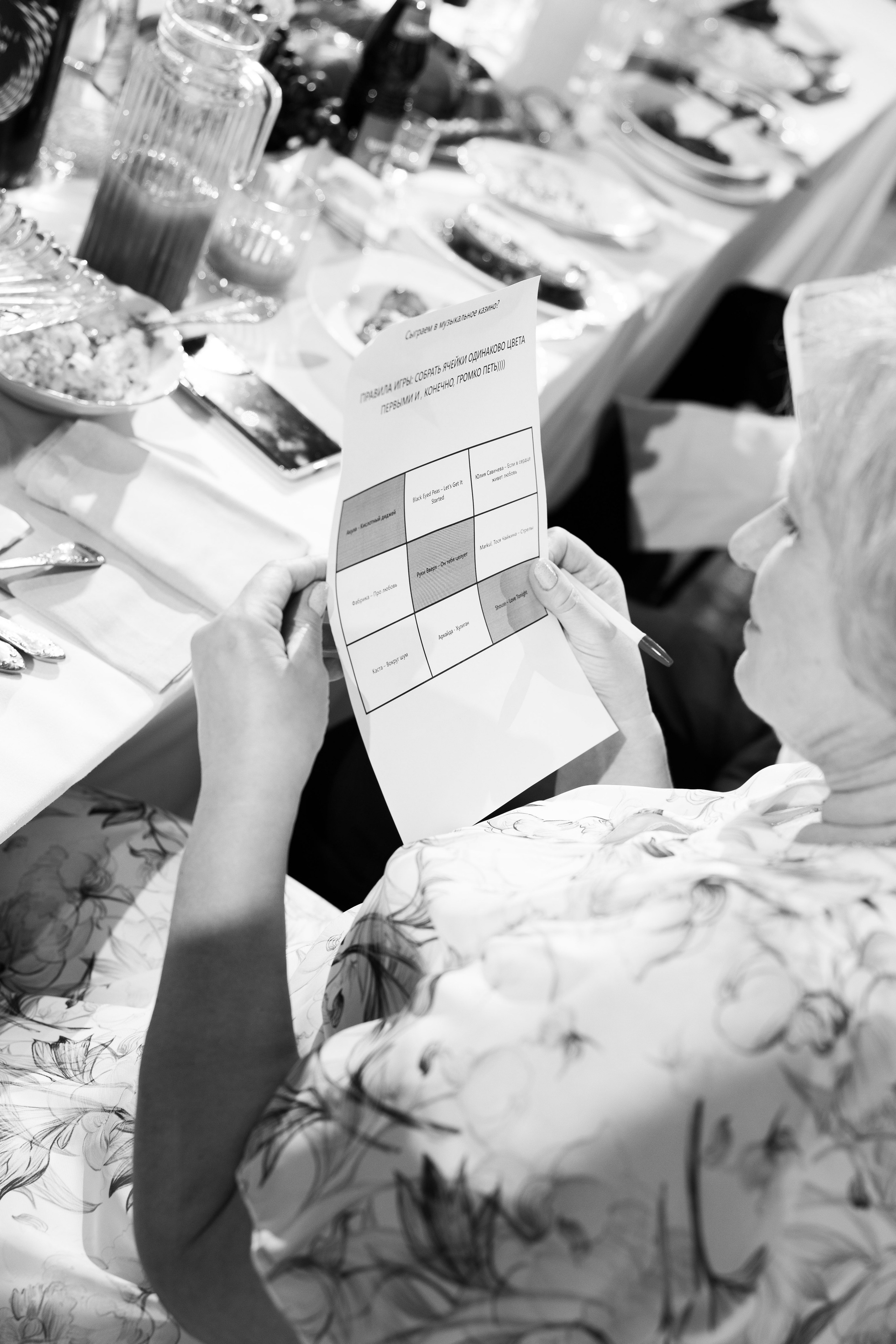 Андрей и Виктория. Свадебный фотограф Тула Москва СПБ / Сёмина Дарья