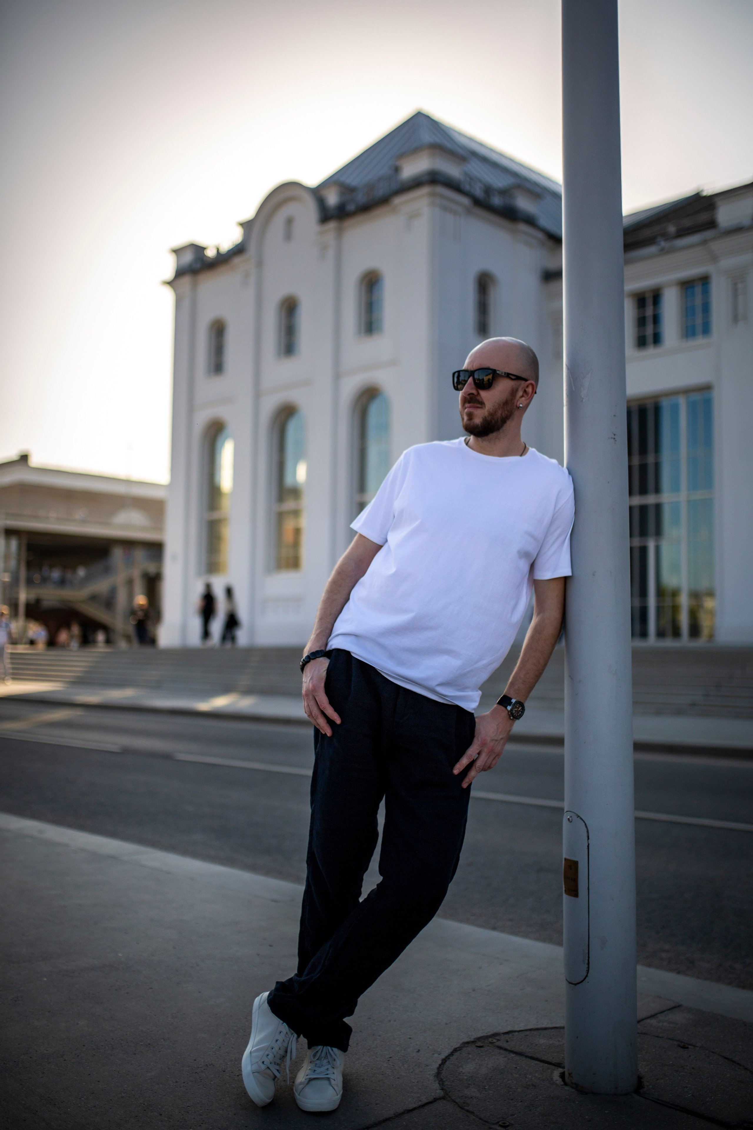 Мои работы. SUSHILIN ALEXANDER PHOTOGRAPHY