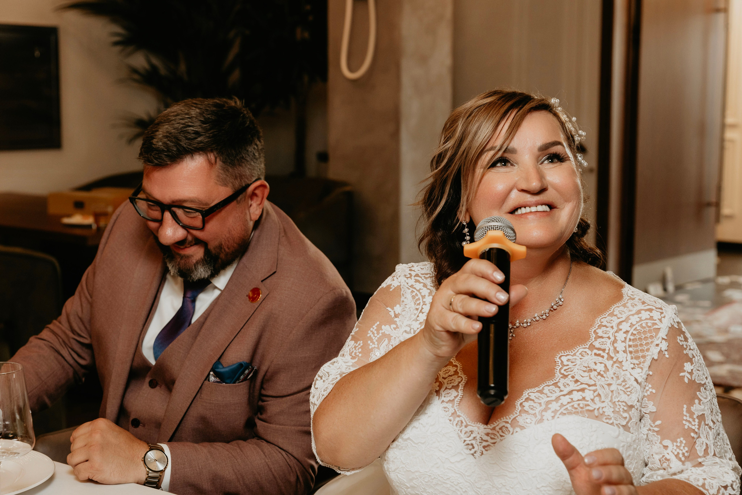 Александр и Ирина. Photographer in Moscow & everywhere in the World Alena Vyalova