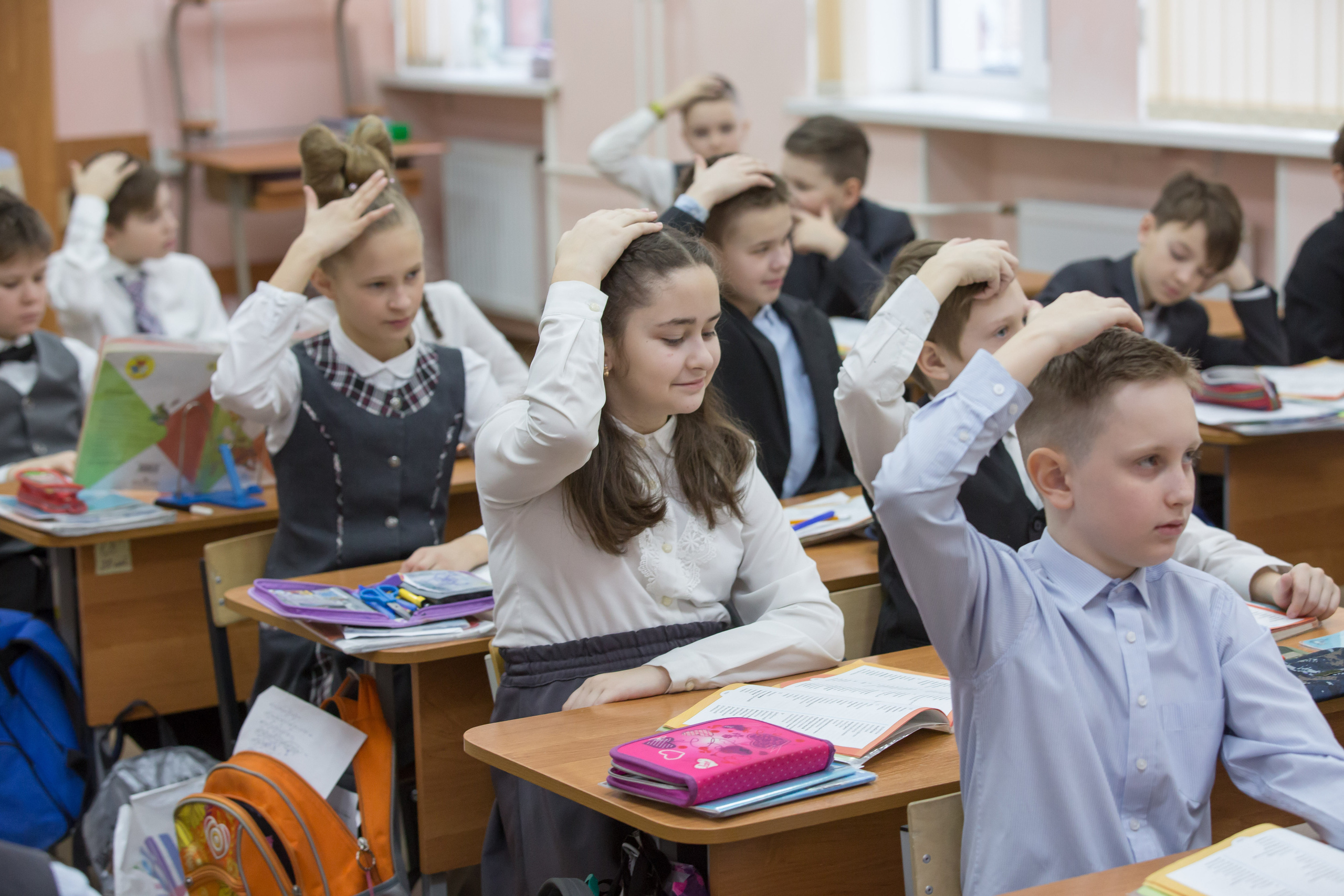 Дети. Фотограф ваших чувств в Санкт-Петербурге