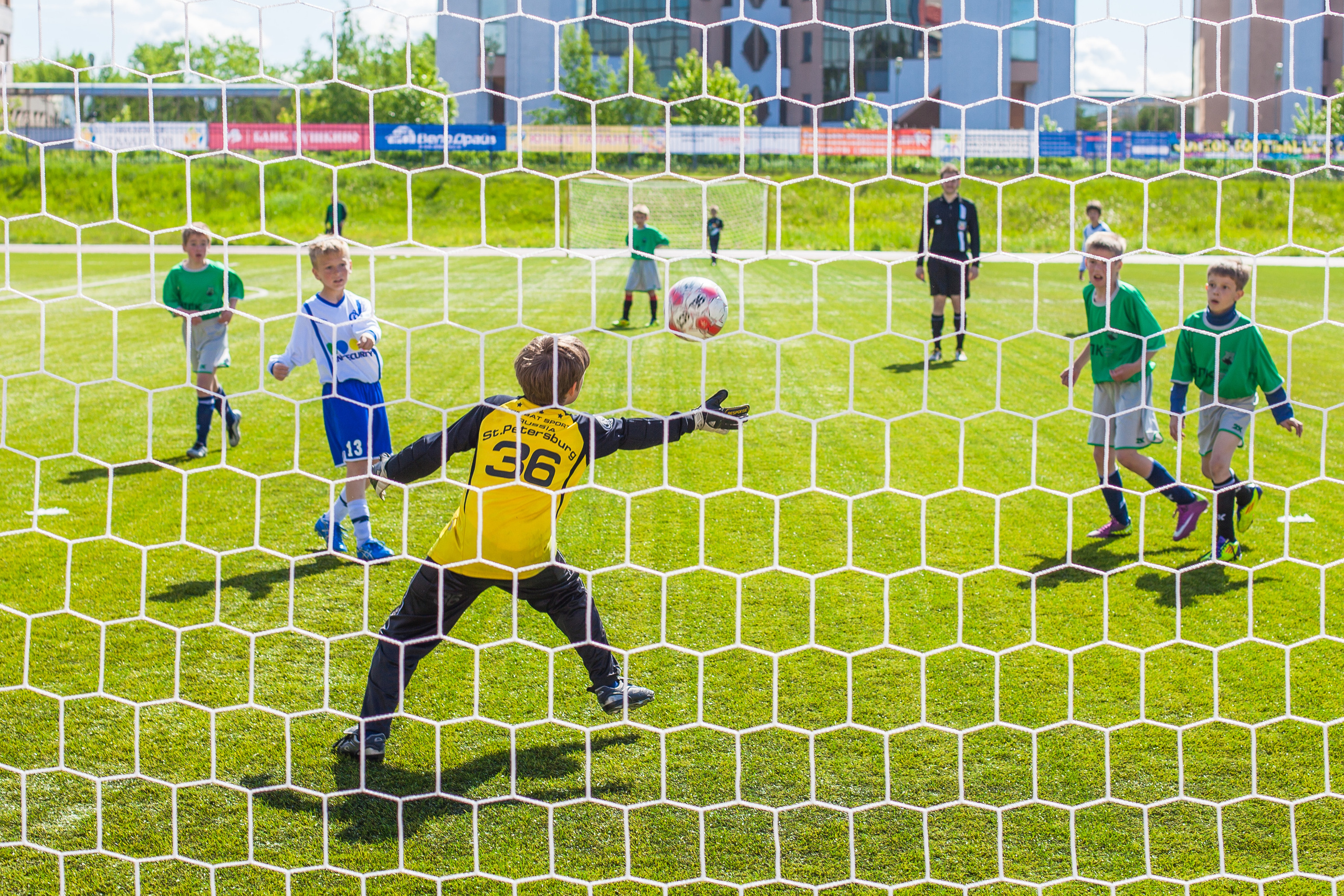 Дети. Фотограф ваших чувств в Санкт-Петербурге