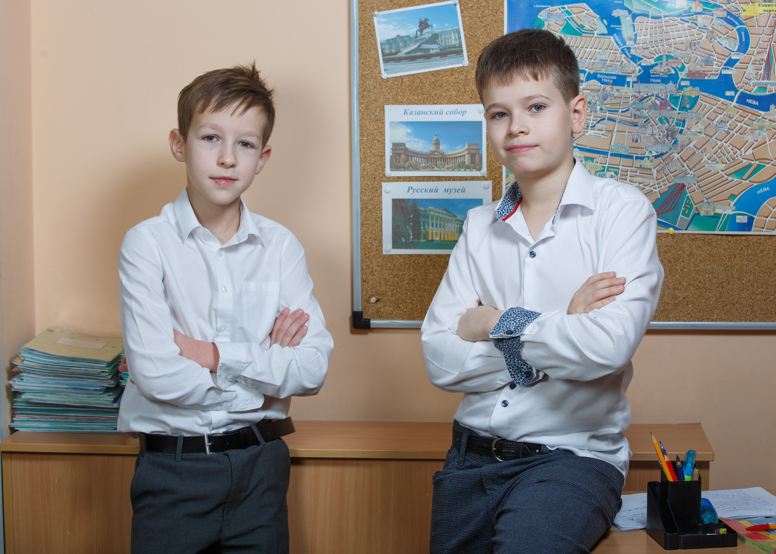 Дети. Фотограф ваших чувств в Санкт-Петербурге