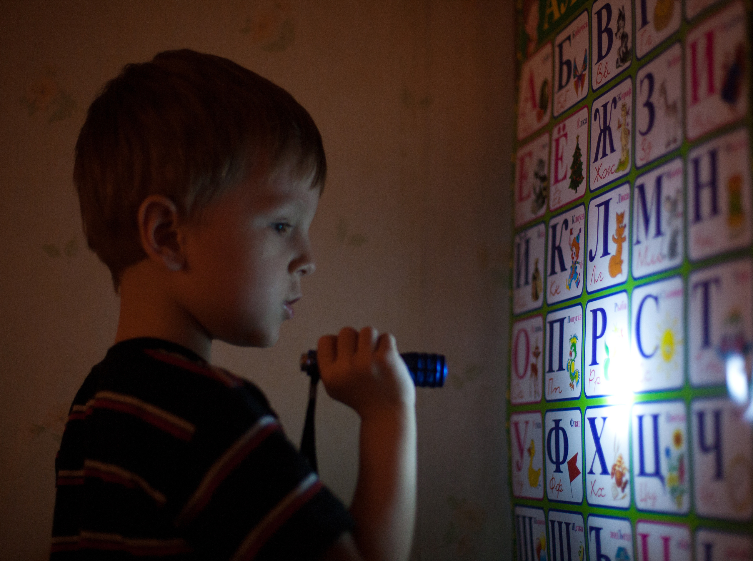 Дети. Фотограф ваших чувств в Санкт-Петербурге