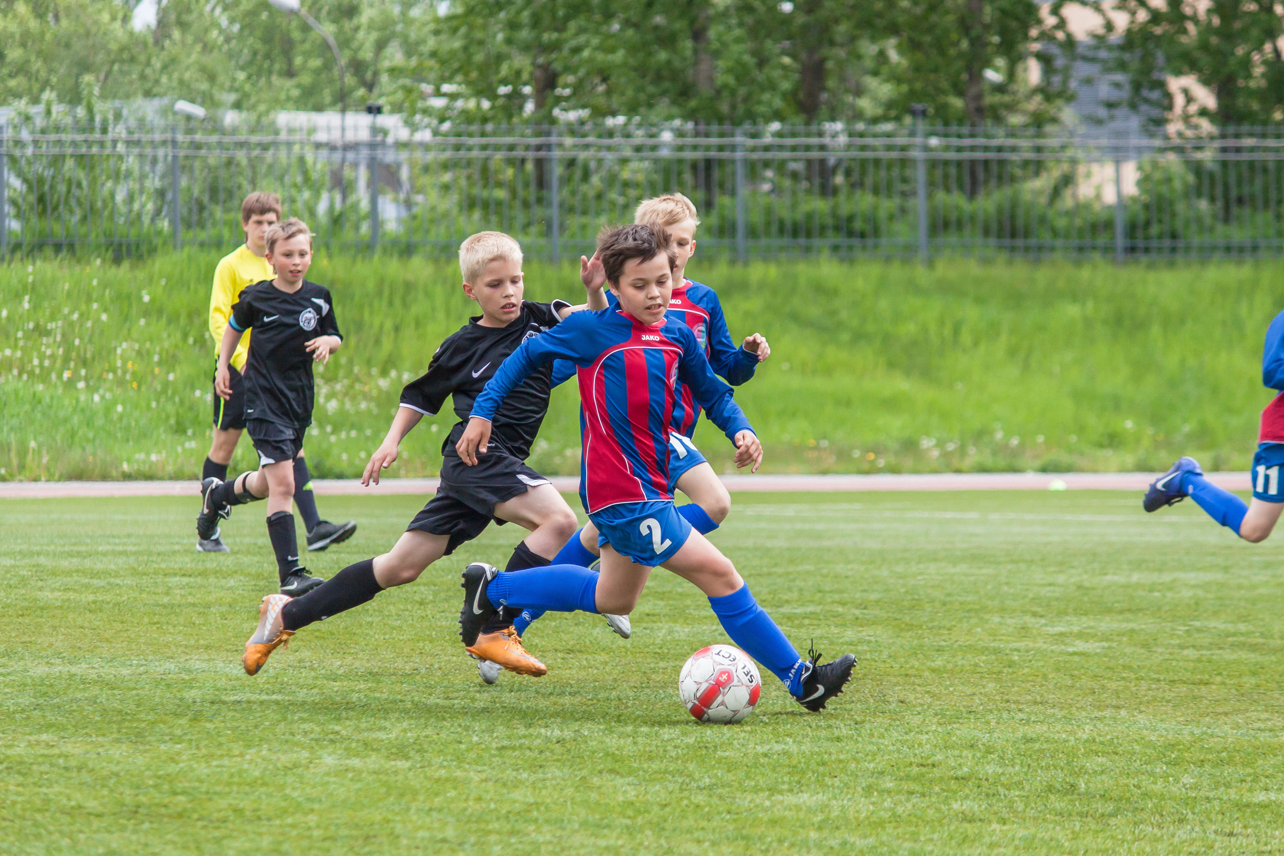 Дети. Фотограф ваших чувств в Санкт-Петербурге