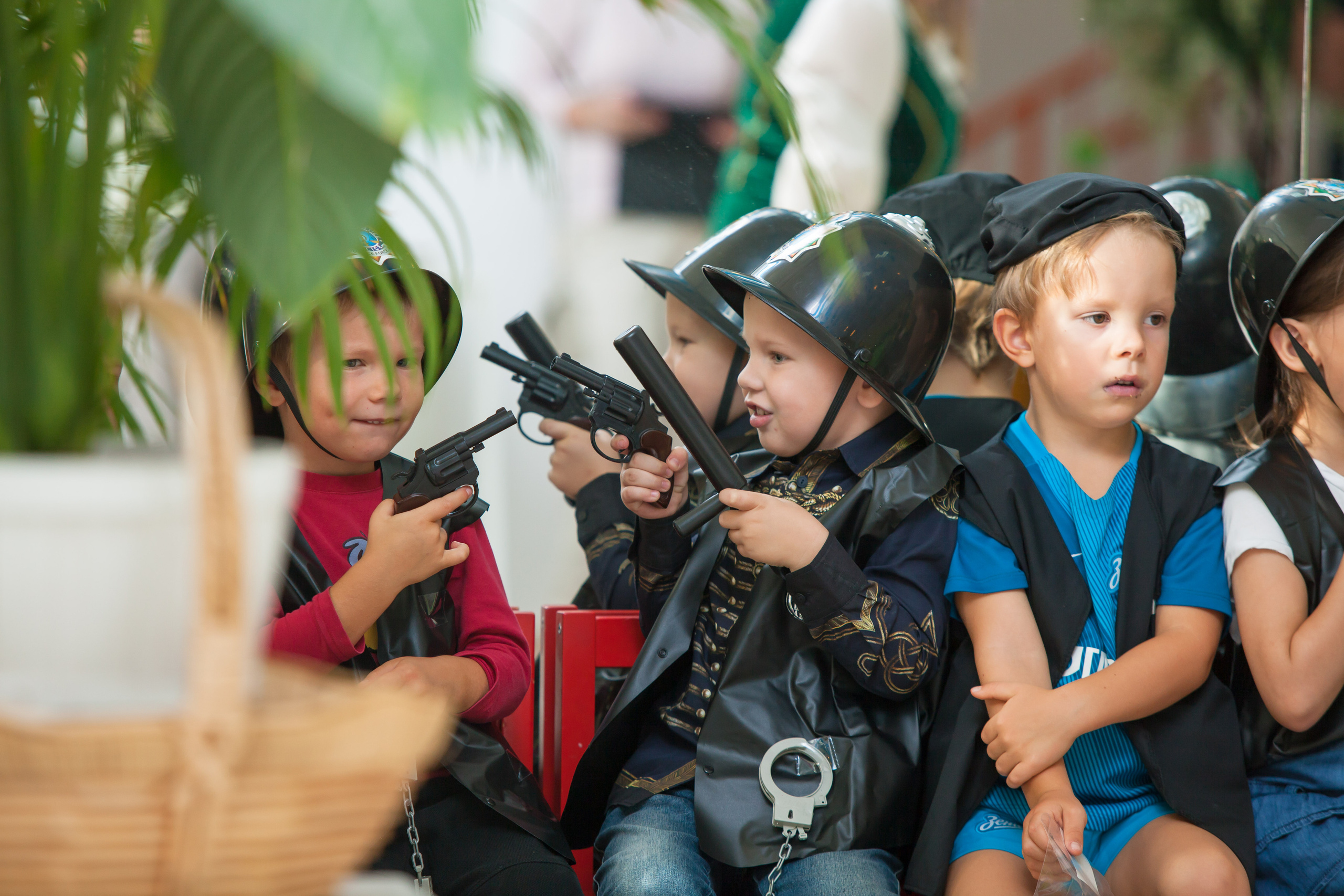 Дети. Фотограф ваших чувств в Санкт-Петербурге