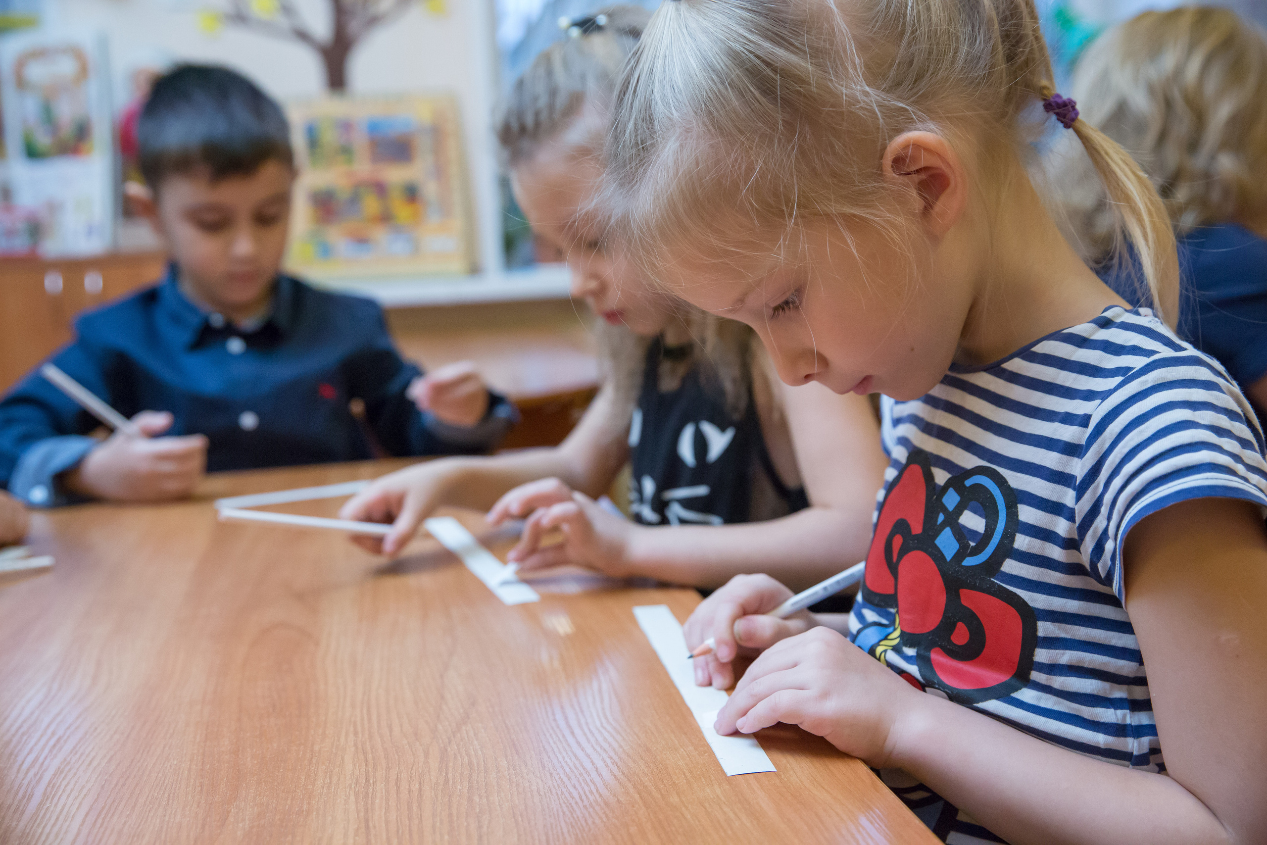 Дети. Фотограф ваших чувств в Санкт-Петербурге