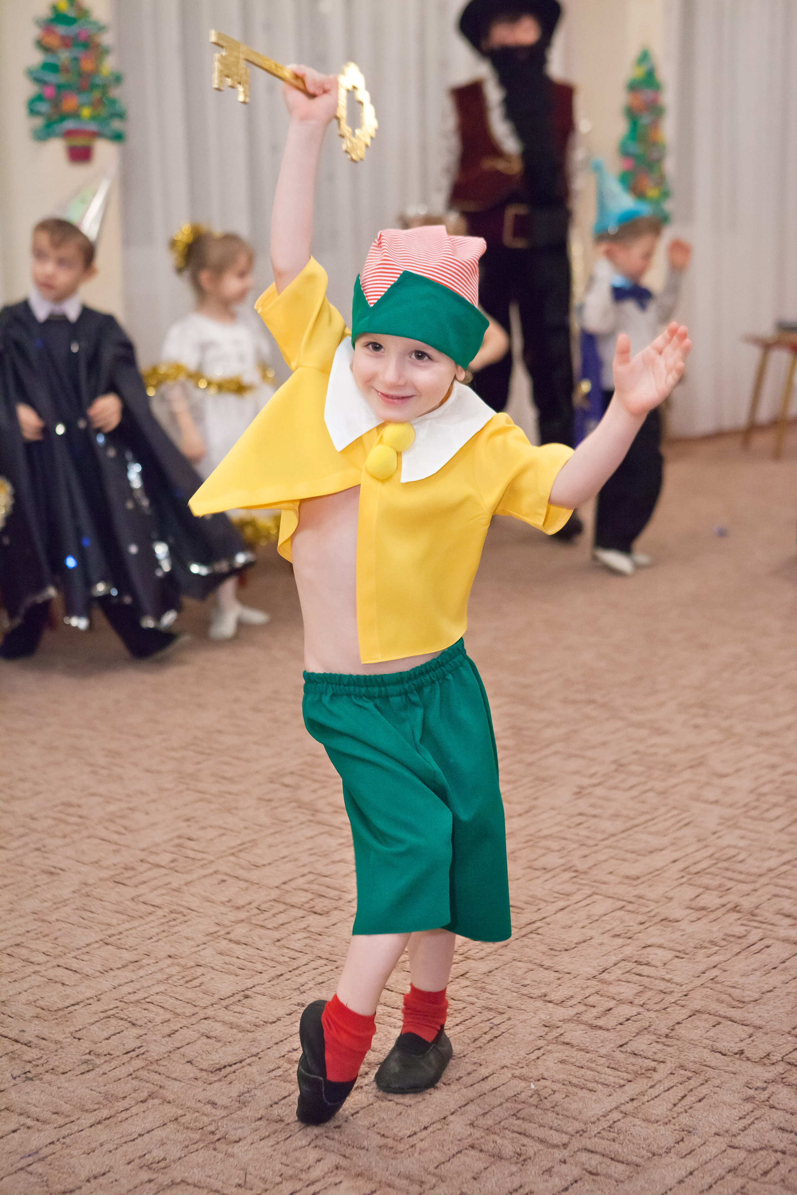 Дети. Фотограф ваших чувств в Санкт-Петербурге