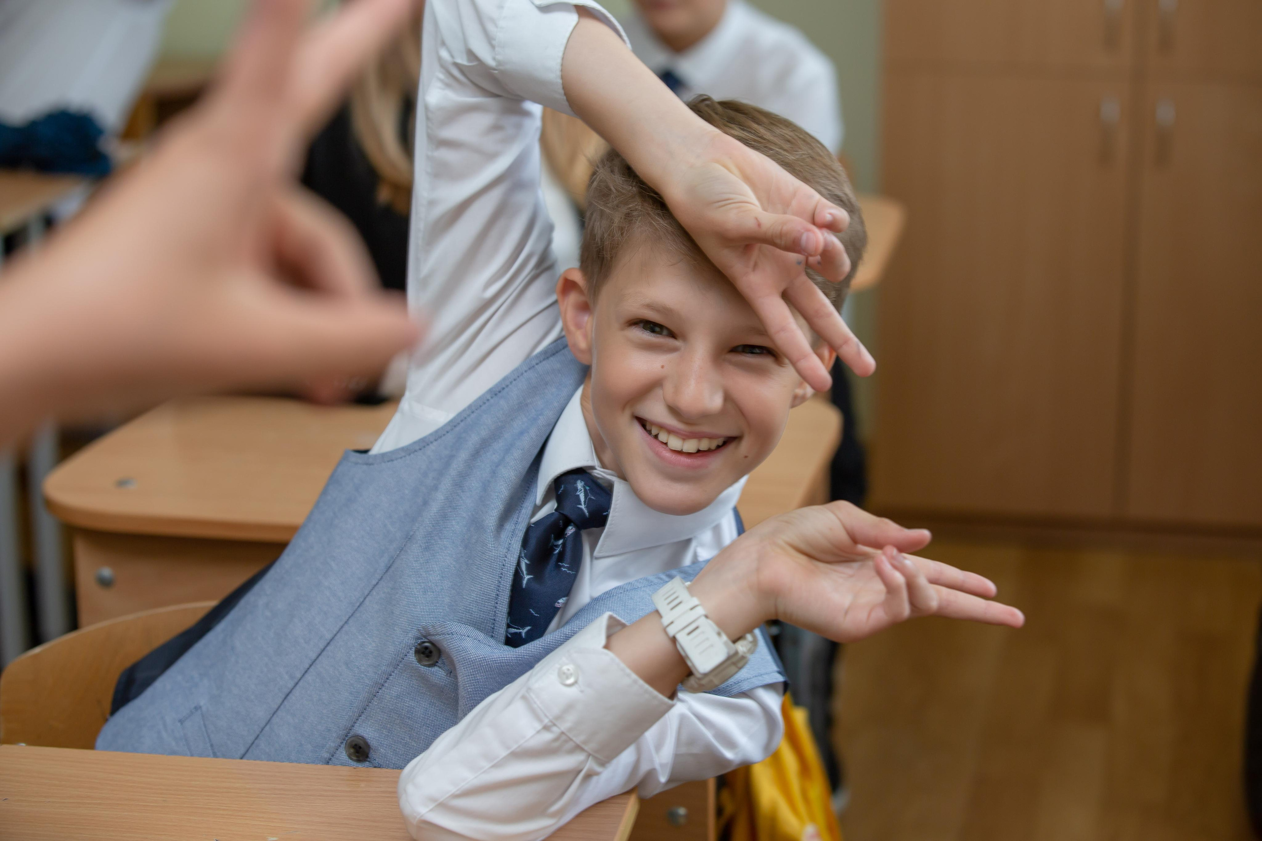 Дети. Фотограф ваших чувств в Санкт-Петербурге