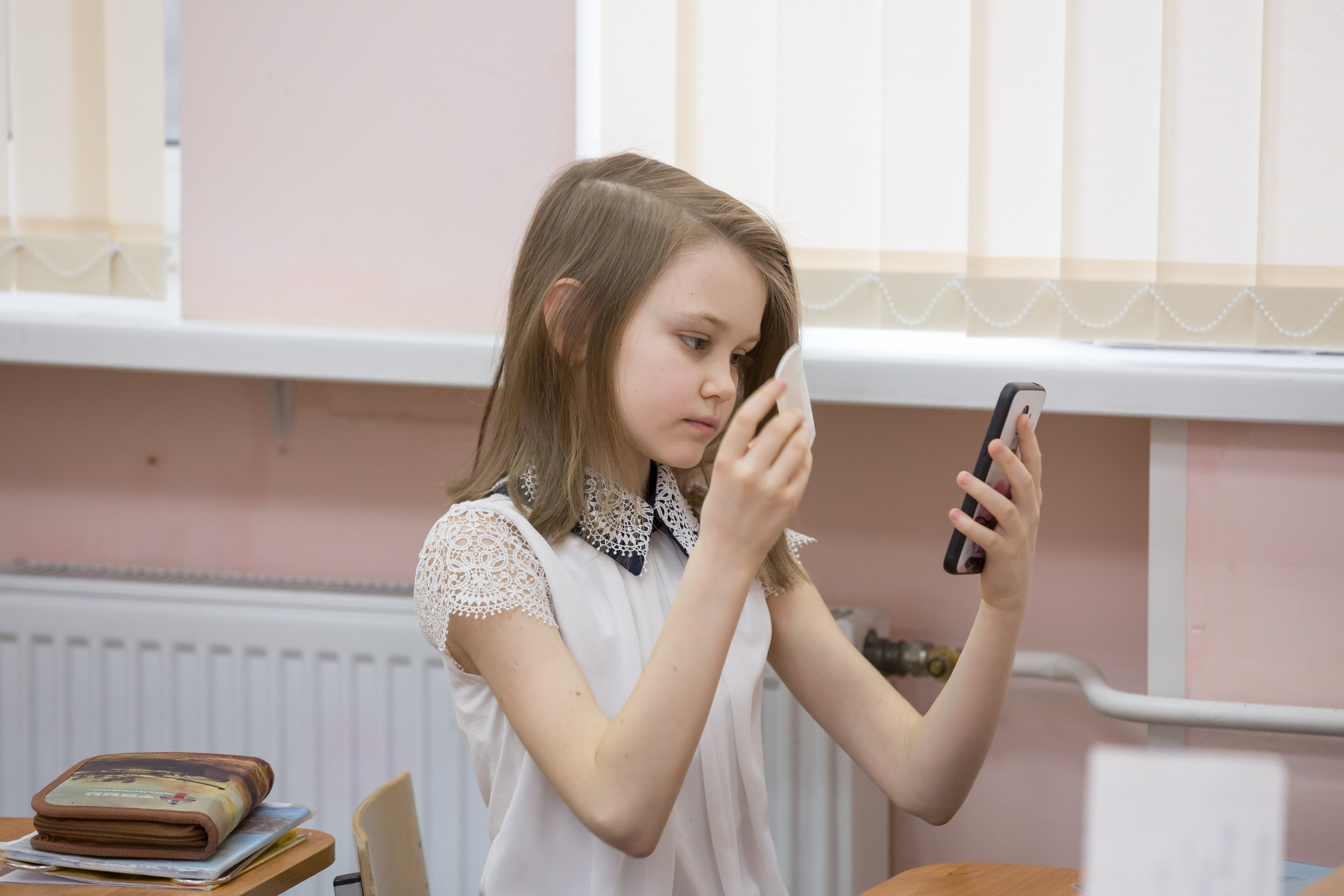 Дети. Фотограф ваших чувств в Санкт-Петербурге