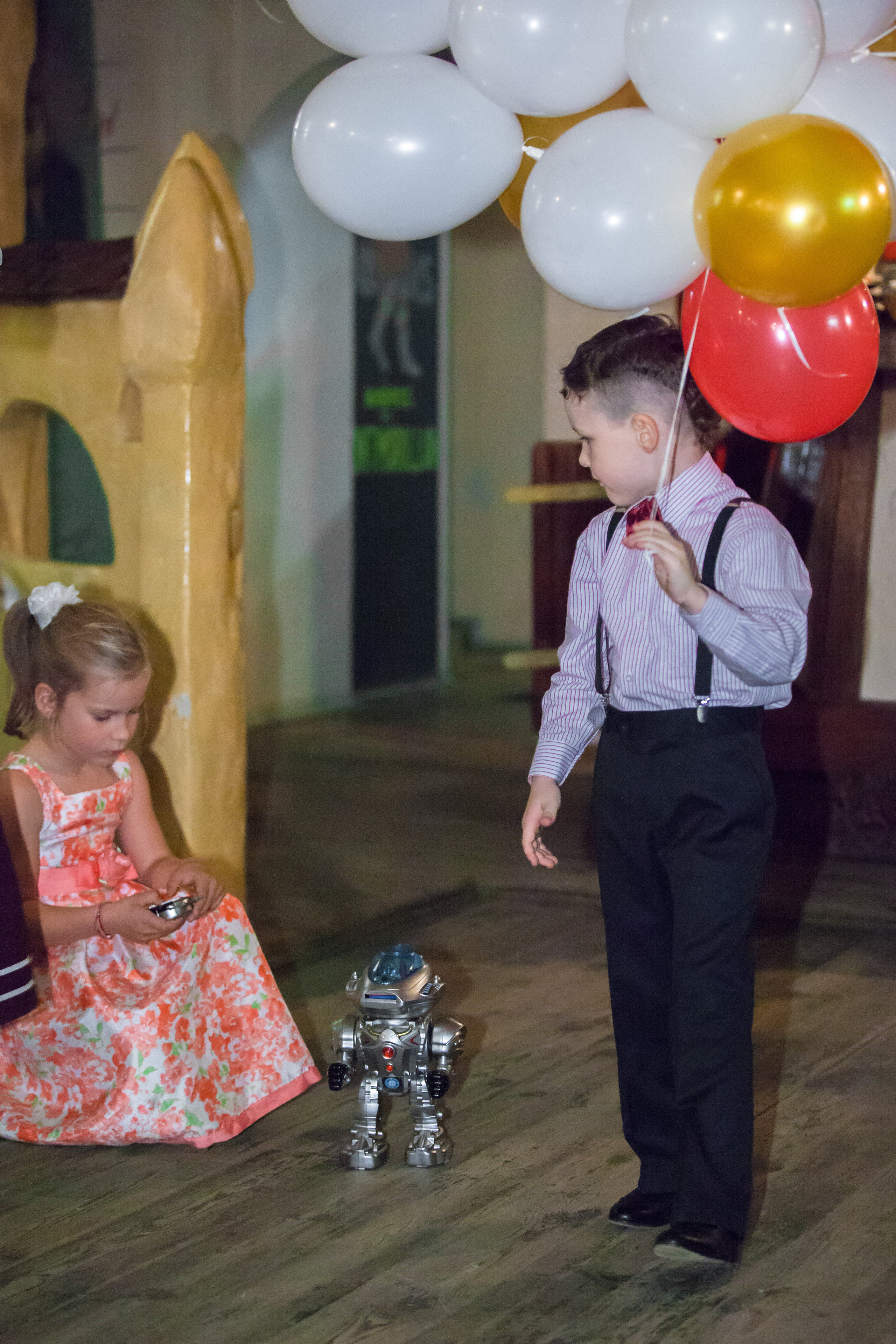 Дети. Фотограф ваших чувств в Санкт-Петербурге