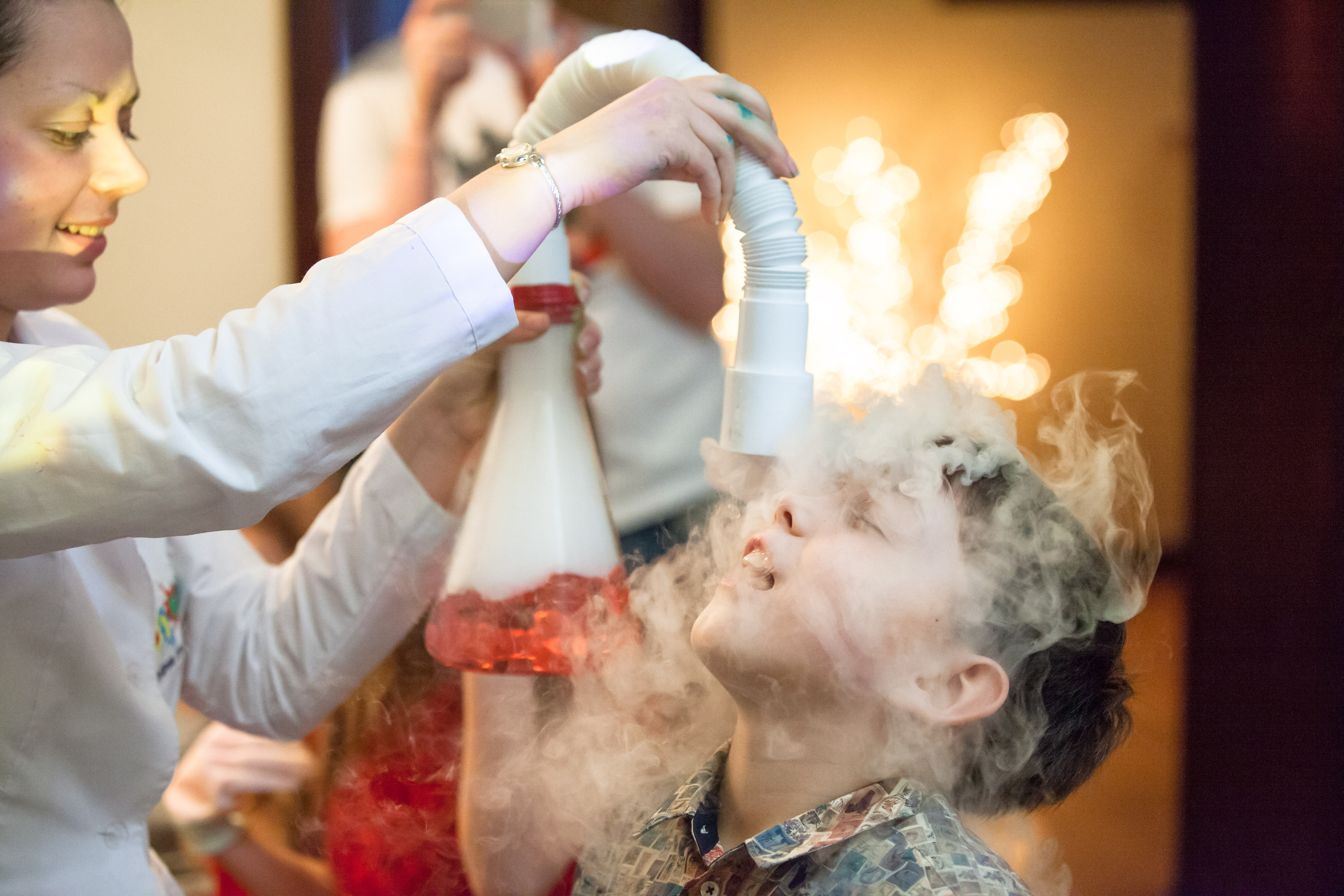 Дети. Фотограф ваших чувств в Санкт-Петербурге