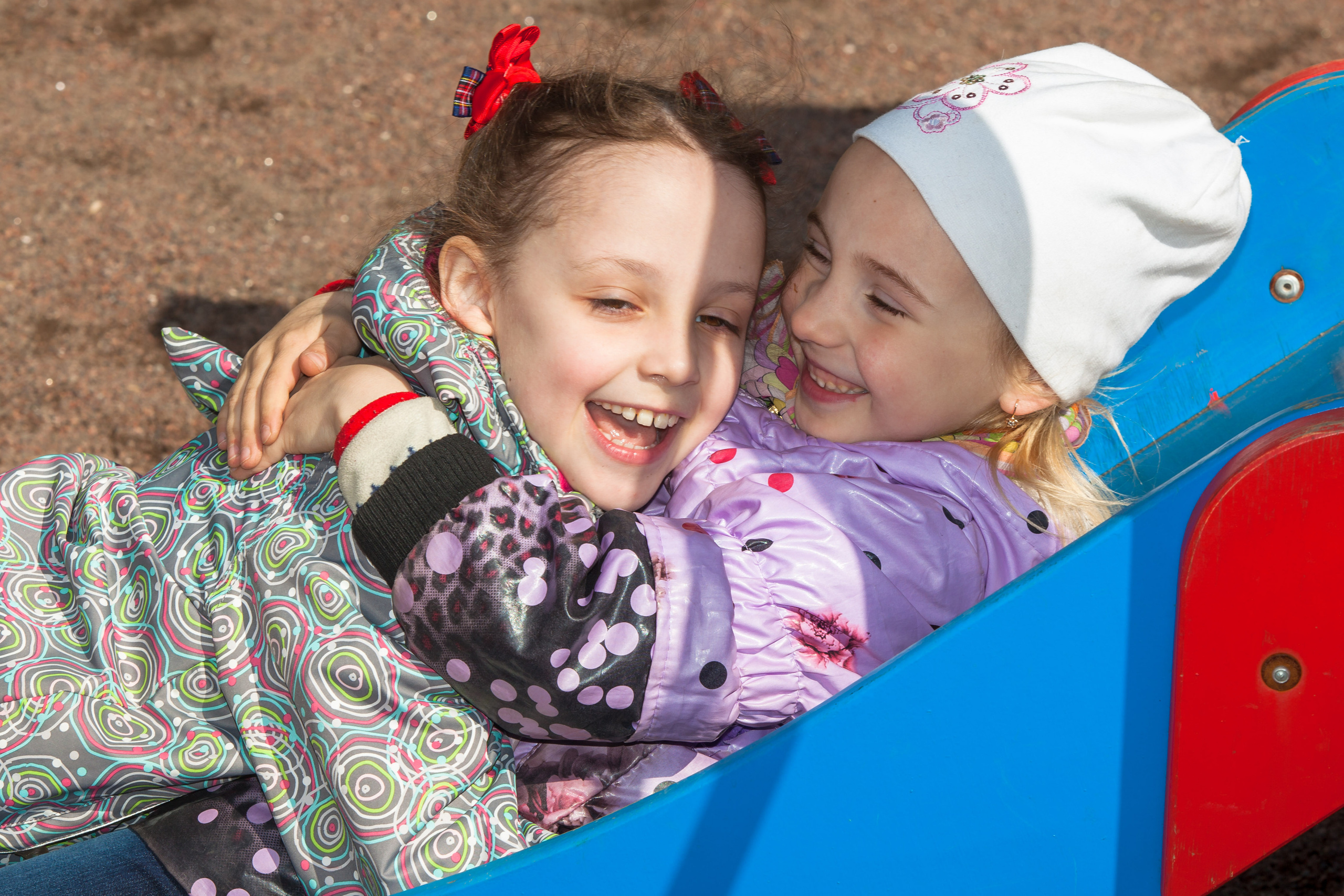 Дети. Фотограф ваших чувств в Санкт-Петербурге