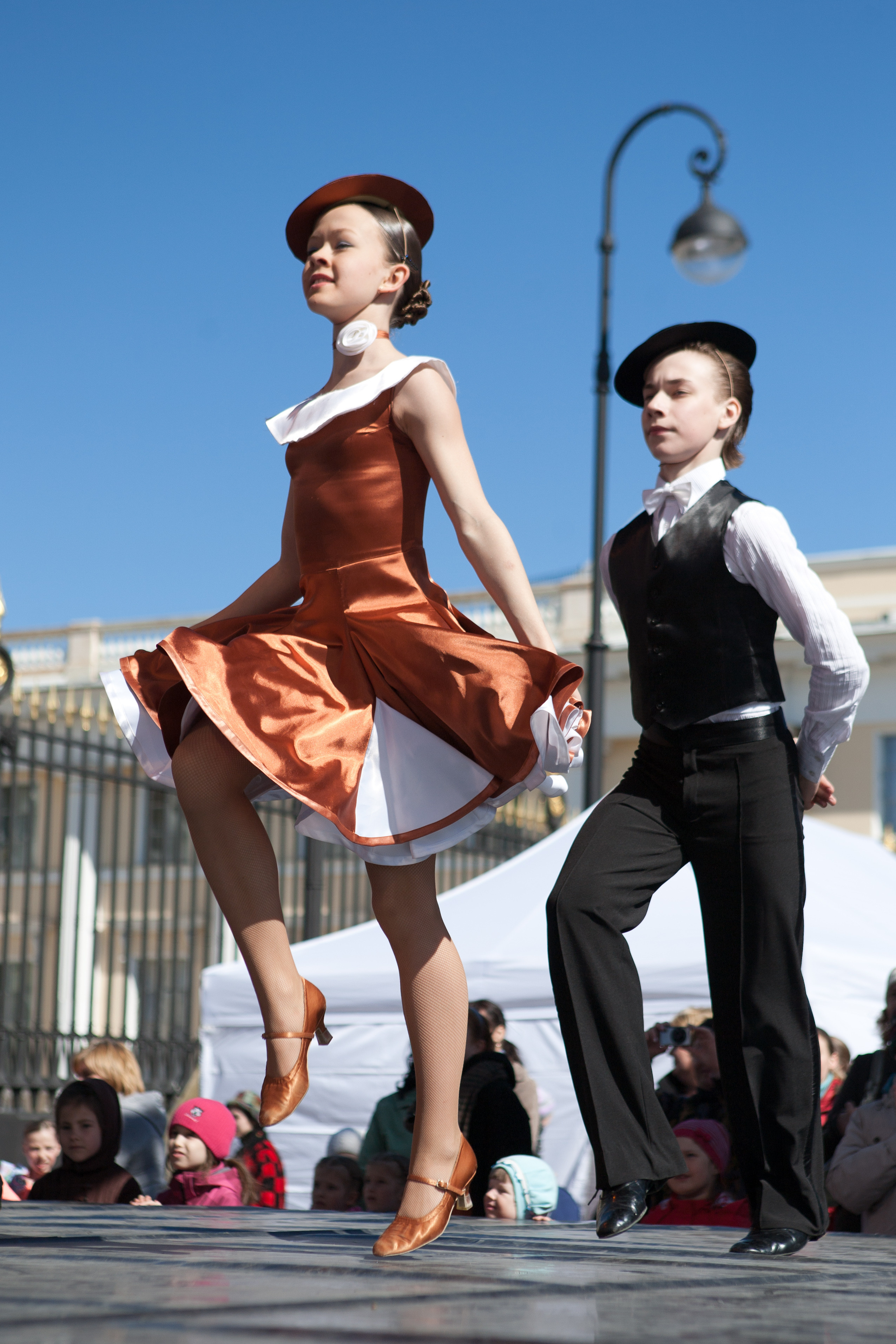 Дети. Фотограф ваших чувств в Санкт-Петербурге