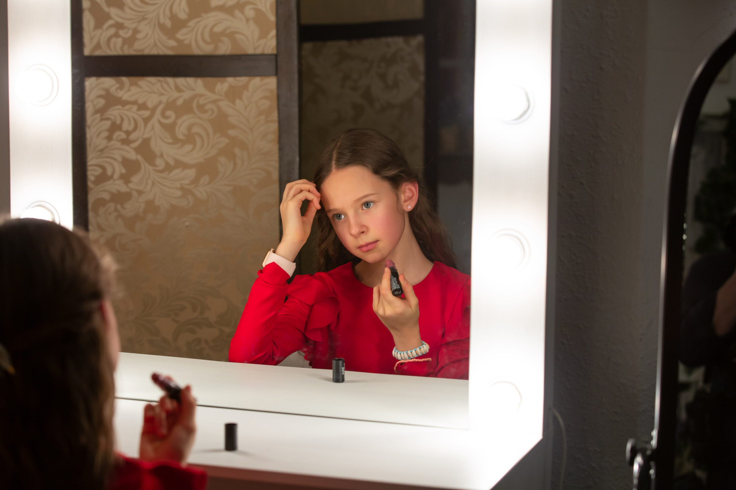 Дети. Фотограф ваших чувств в Санкт-Петербурге