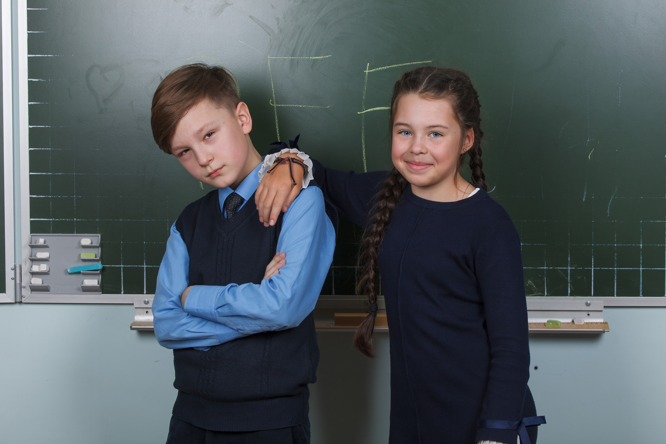 Дети. Фотограф ваших чувств в Санкт-Петербурге