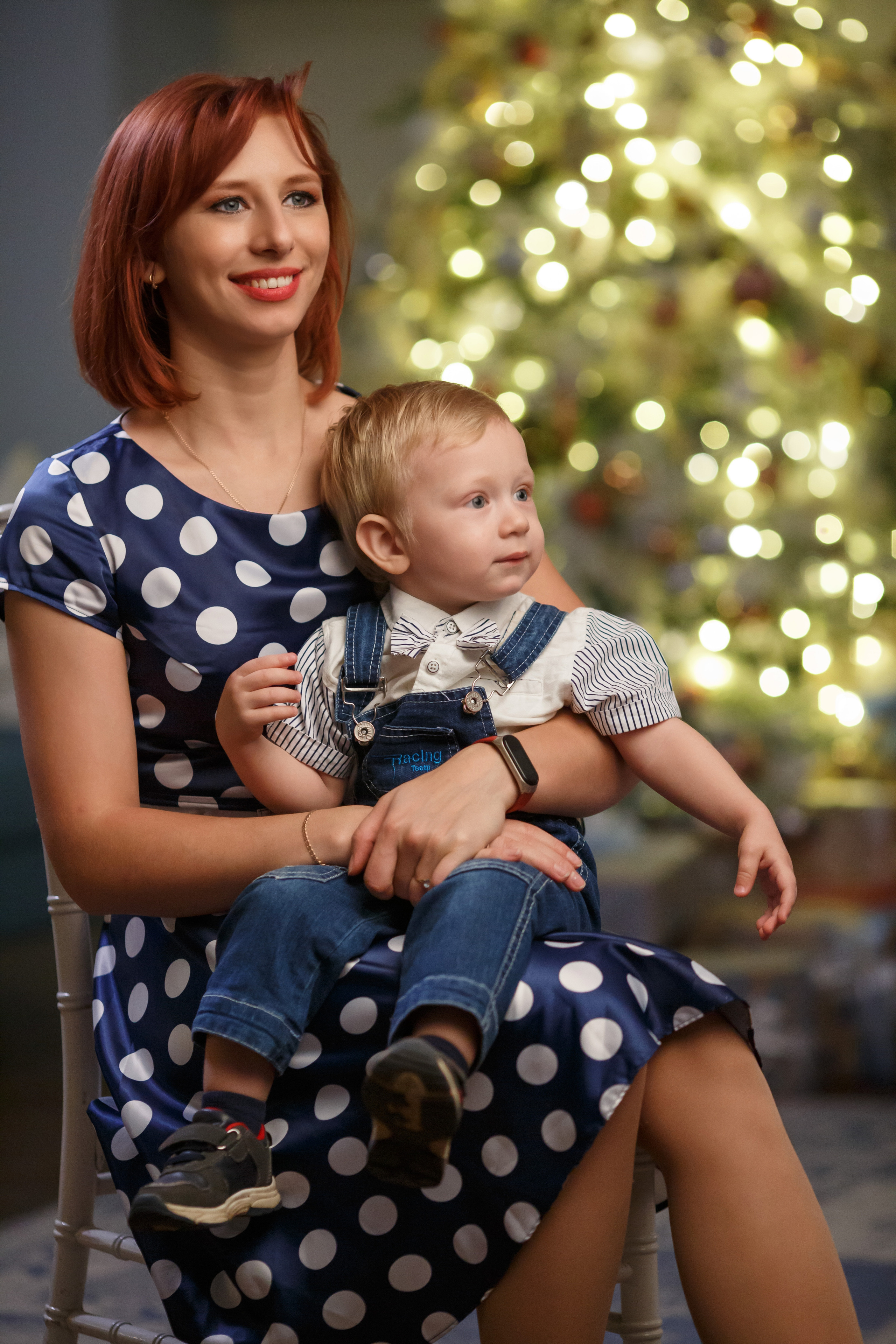 Дети. Фотограф ваших чувств в Санкт-Петербурге