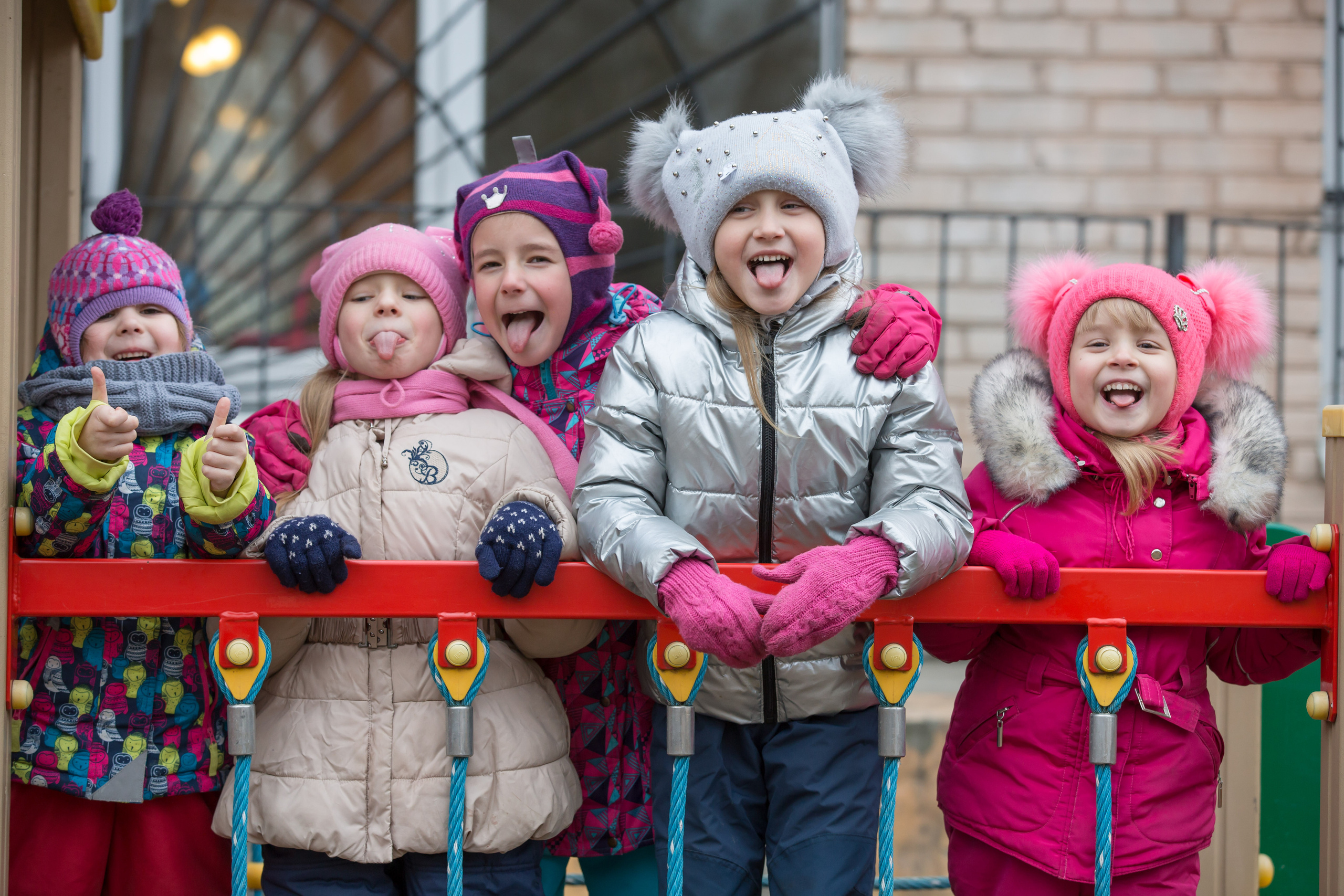 Дети. Фотограф ваших чувств в Санкт-Петербурге