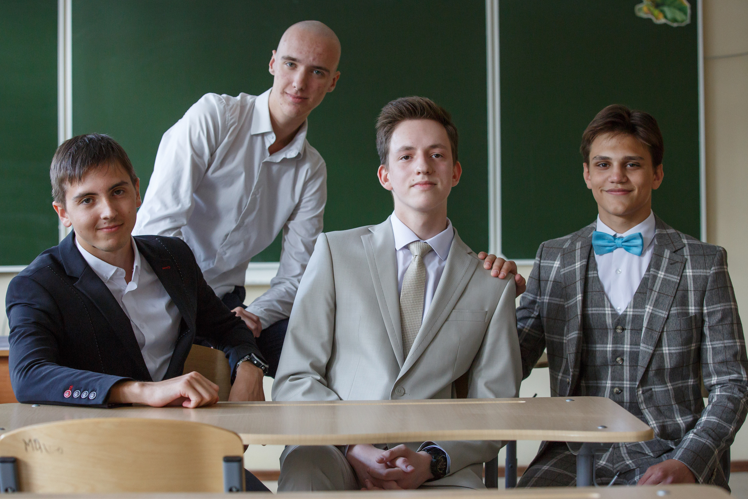 Дети. Фотограф ваших чувств в Санкт-Петербурге