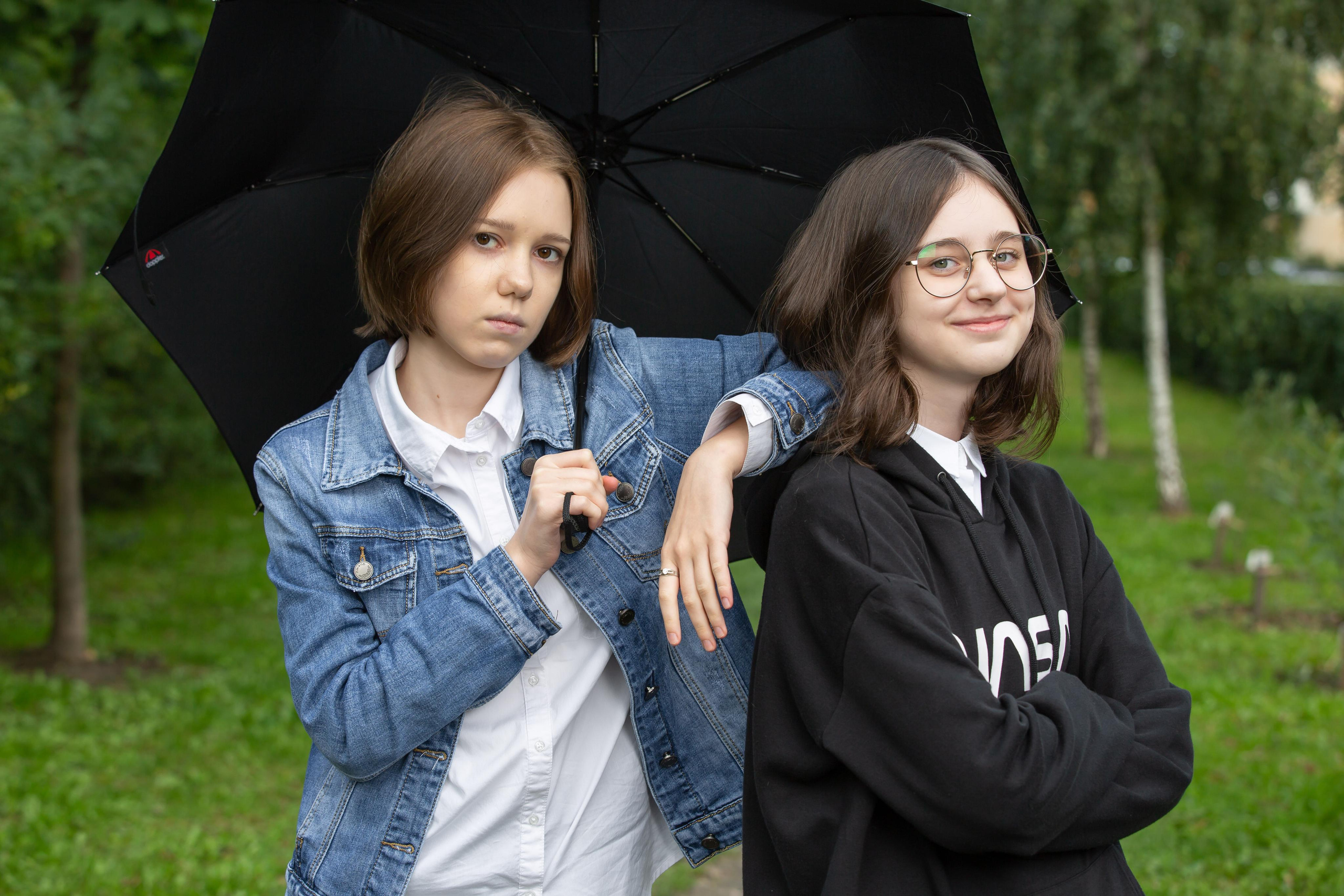 Дети. Фотограф ваших чувств в Санкт-Петербурге