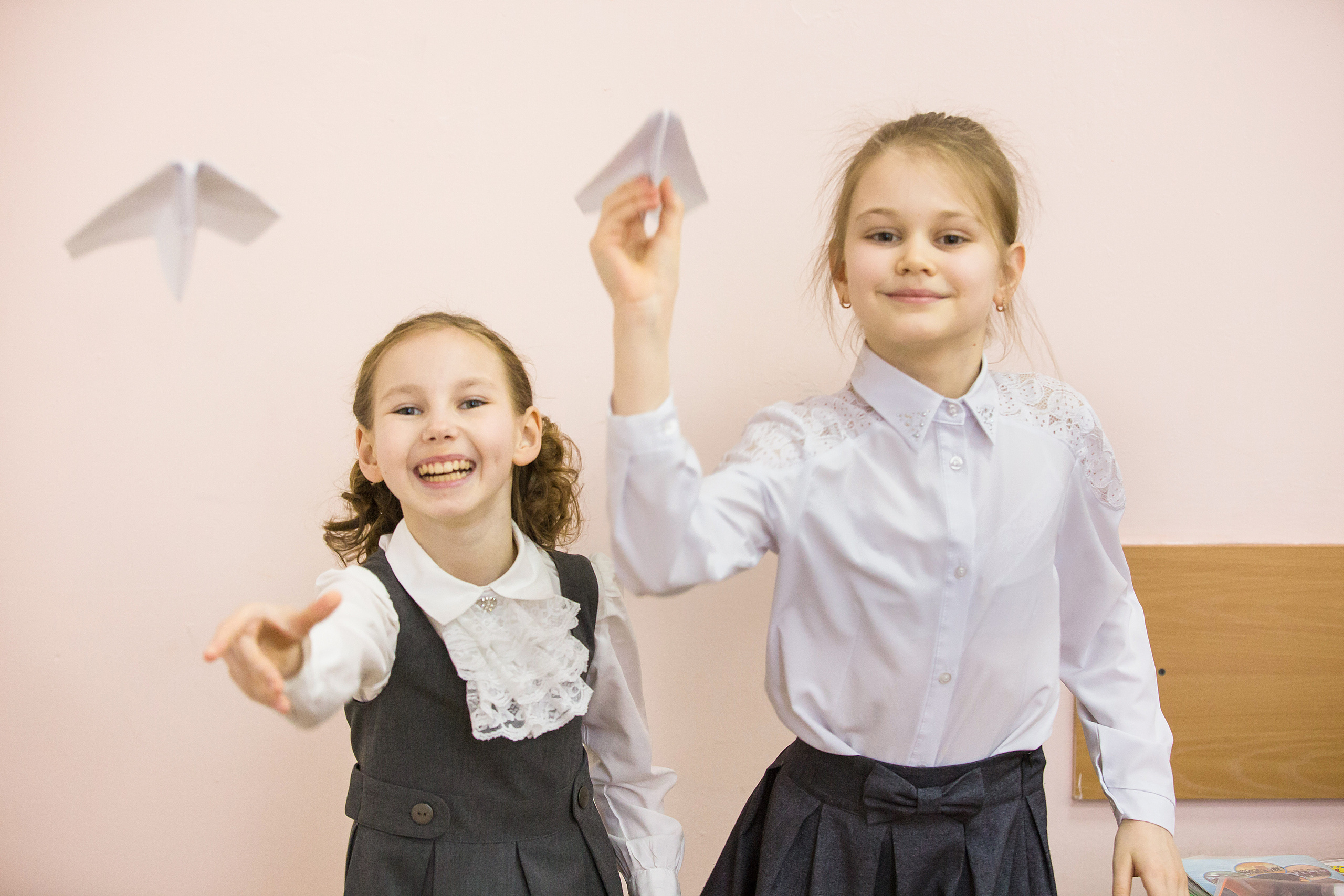 Дети. Фотограф ваших чувств в Санкт-Петербурге