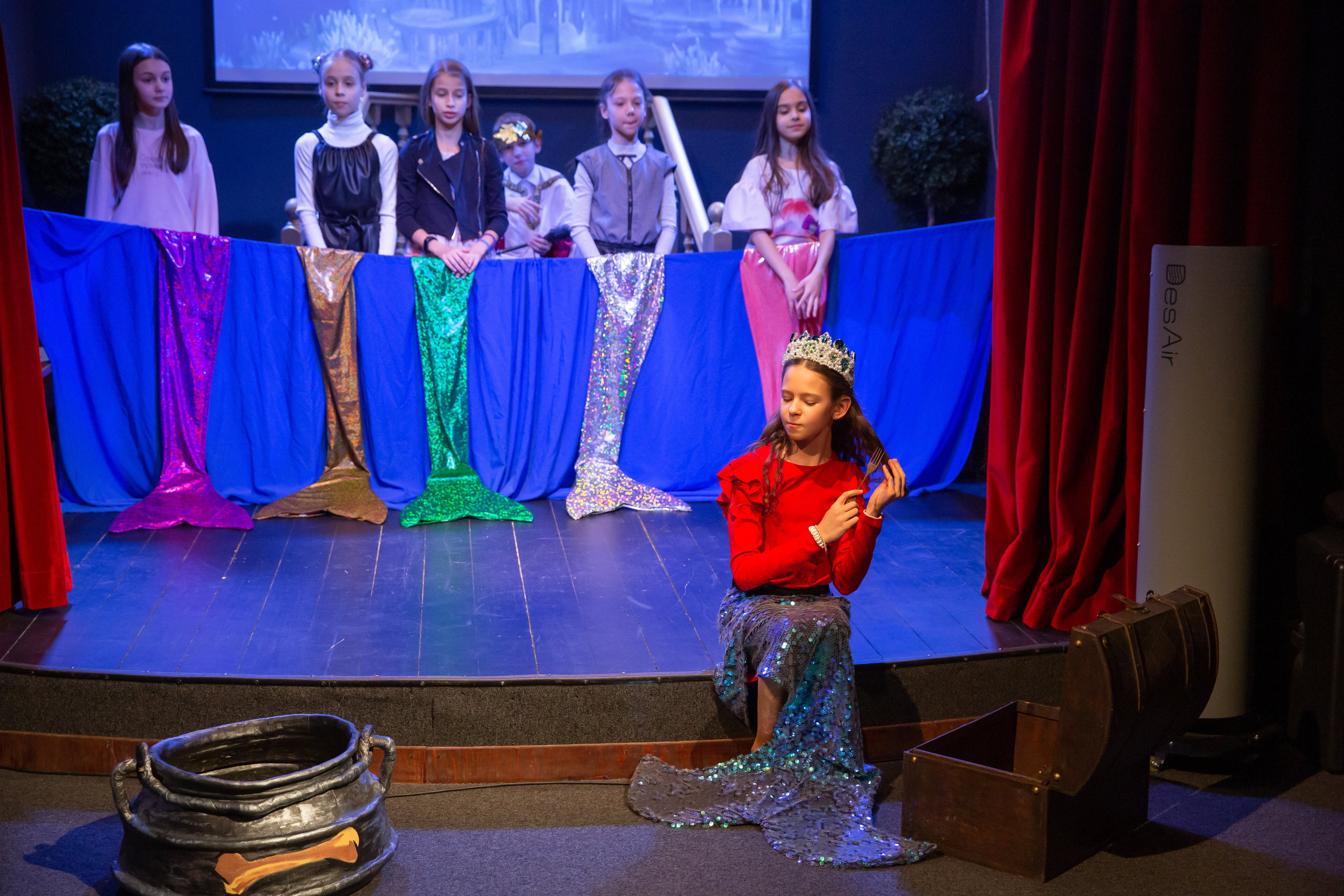 Дети. Фотограф ваших чувств в Санкт-Петербурге