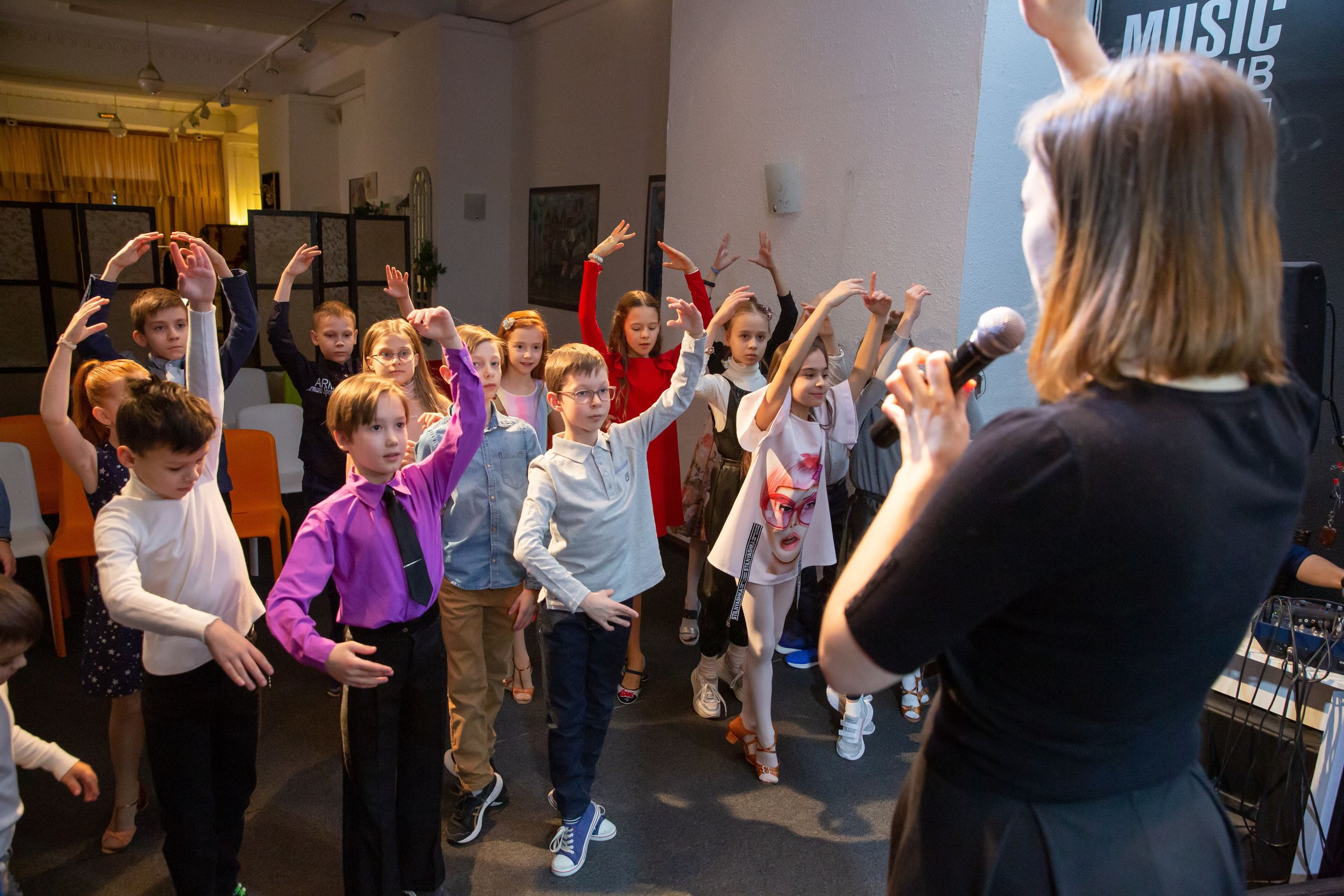Дети. Фотограф ваших чувств в Санкт-Петербурге