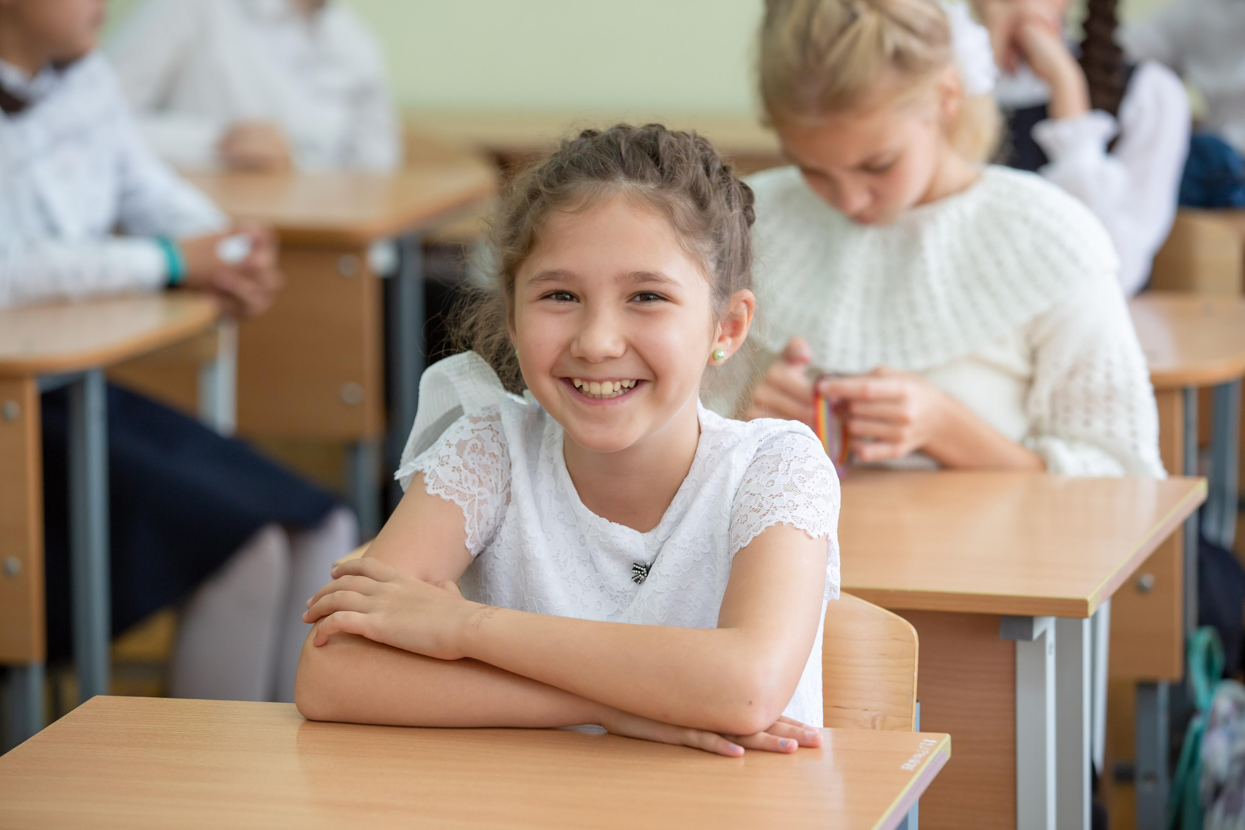 Дети. Фотограф ваших чувств в Санкт-Петербурге