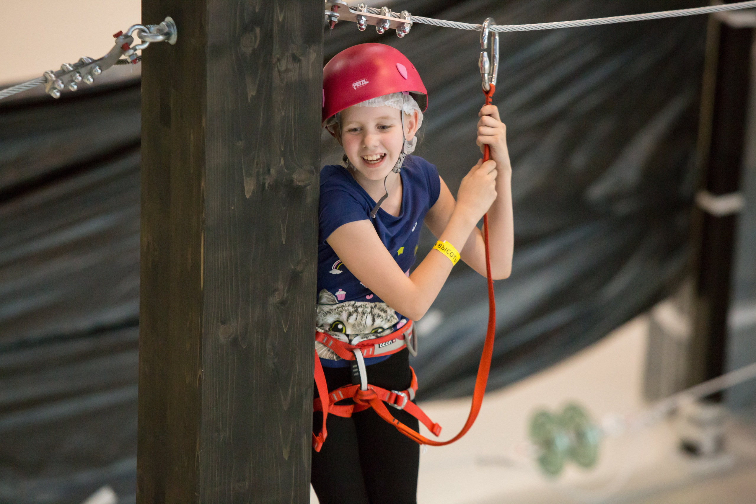 Дети. Фотограф ваших чувств в Санкт-Петербурге