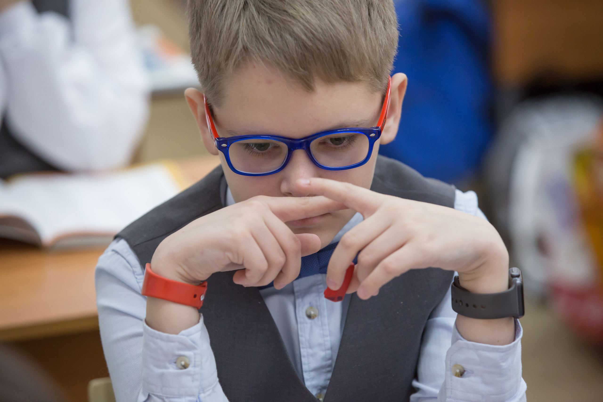 Дети. Фотограф ваших чувств в Санкт-Петербурге