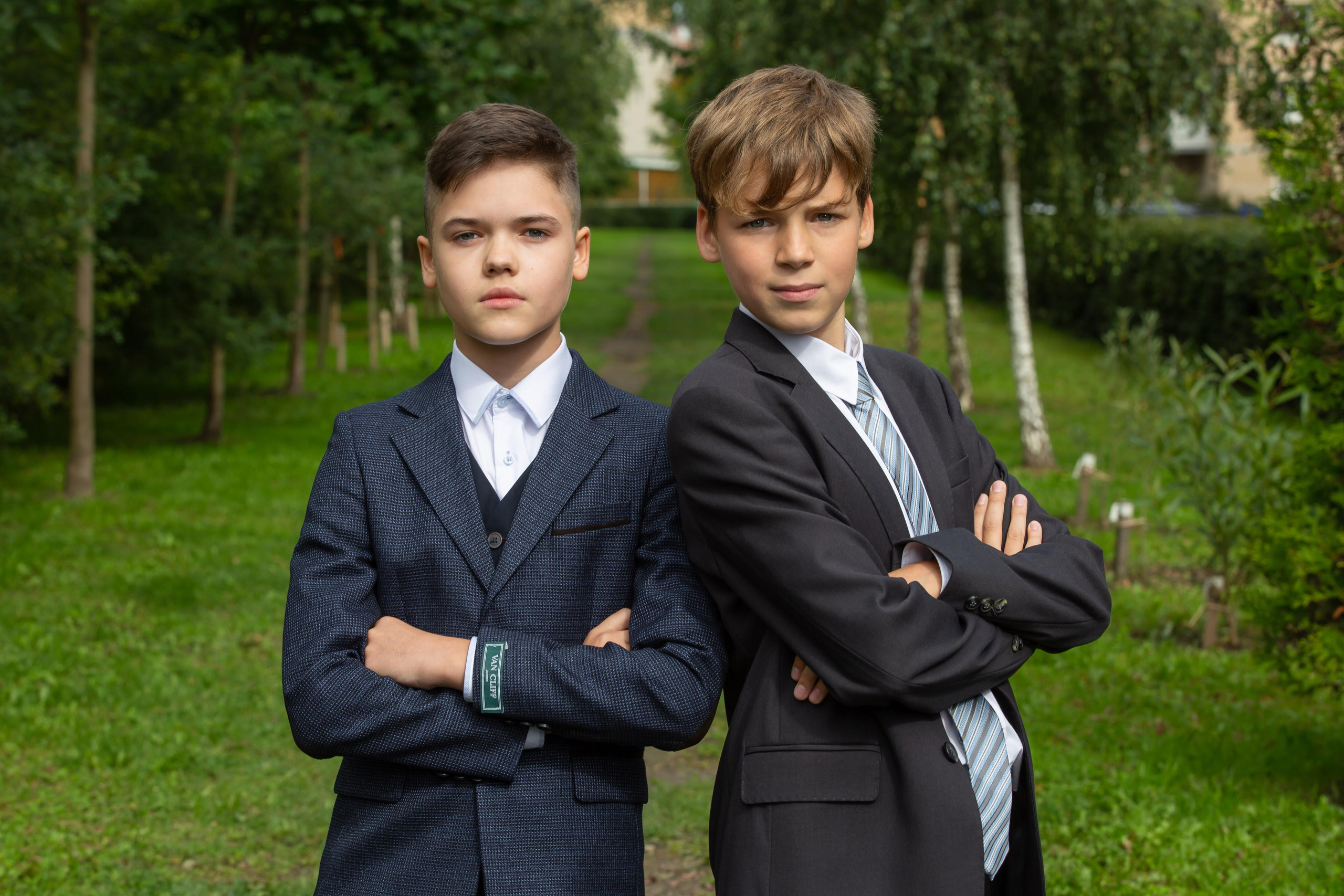 Дети. Фотограф ваших чувств в Санкт-Петербурге