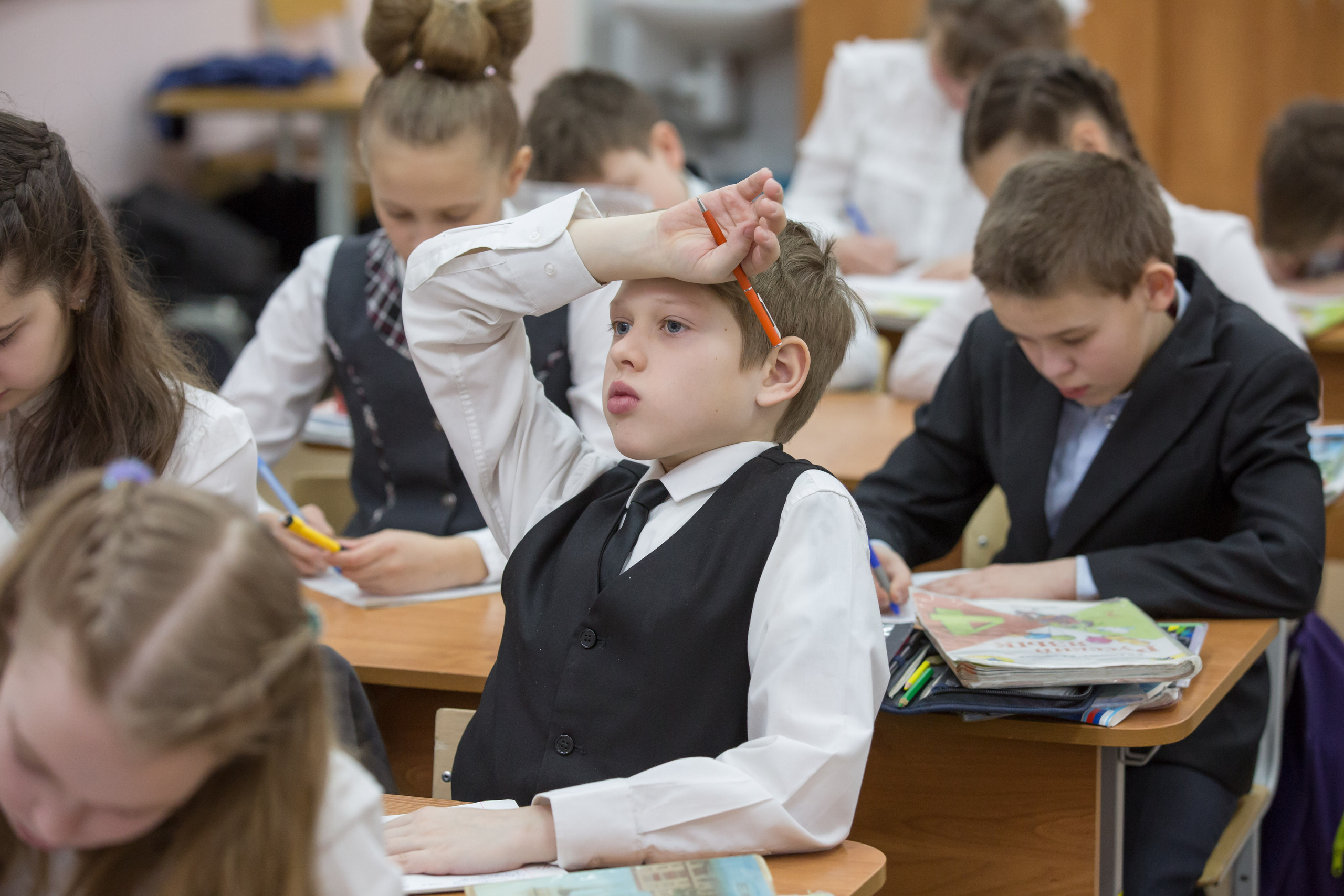 Дети. Фотограф ваших чувств в Санкт-Петербурге