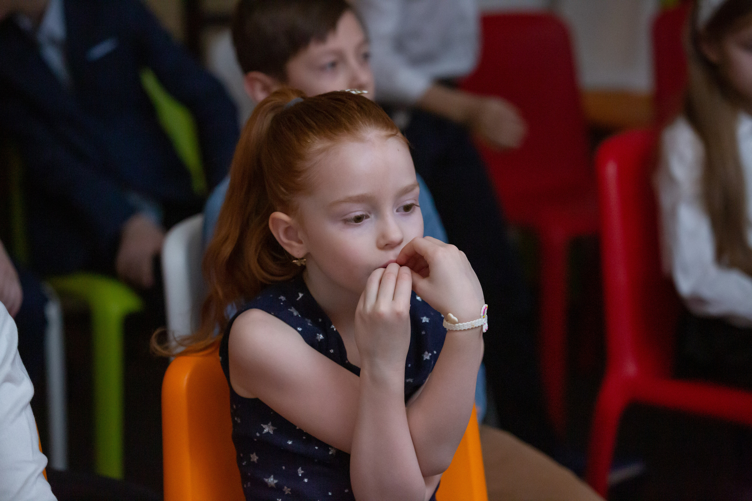 Дети. Фотограф ваших чувств в Санкт-Петербурге