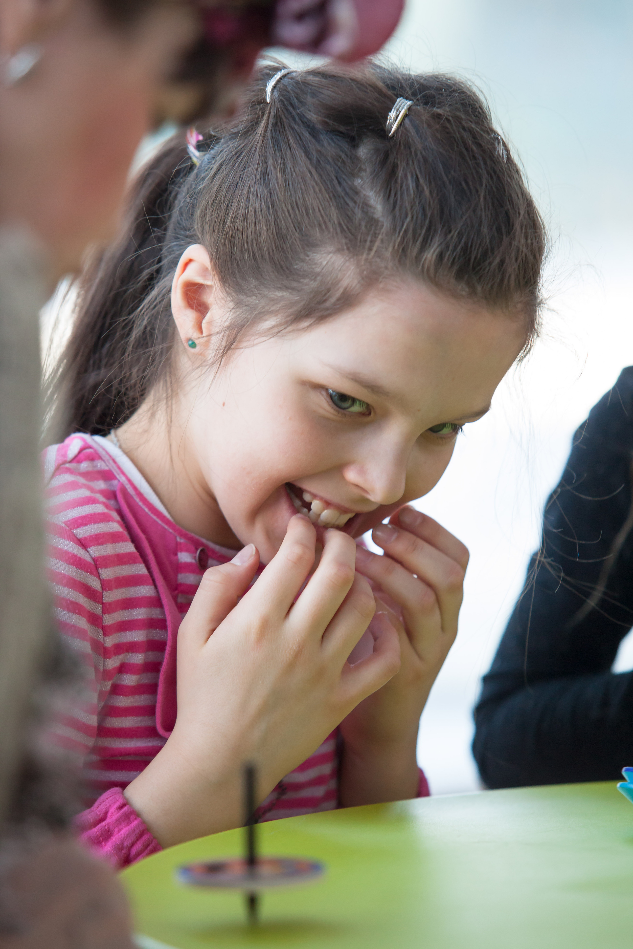 Дети. Фотограф ваших чувств в Санкт-Петербурге